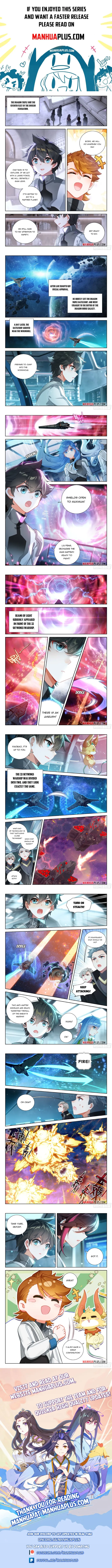 Page 1 of Chapter 408