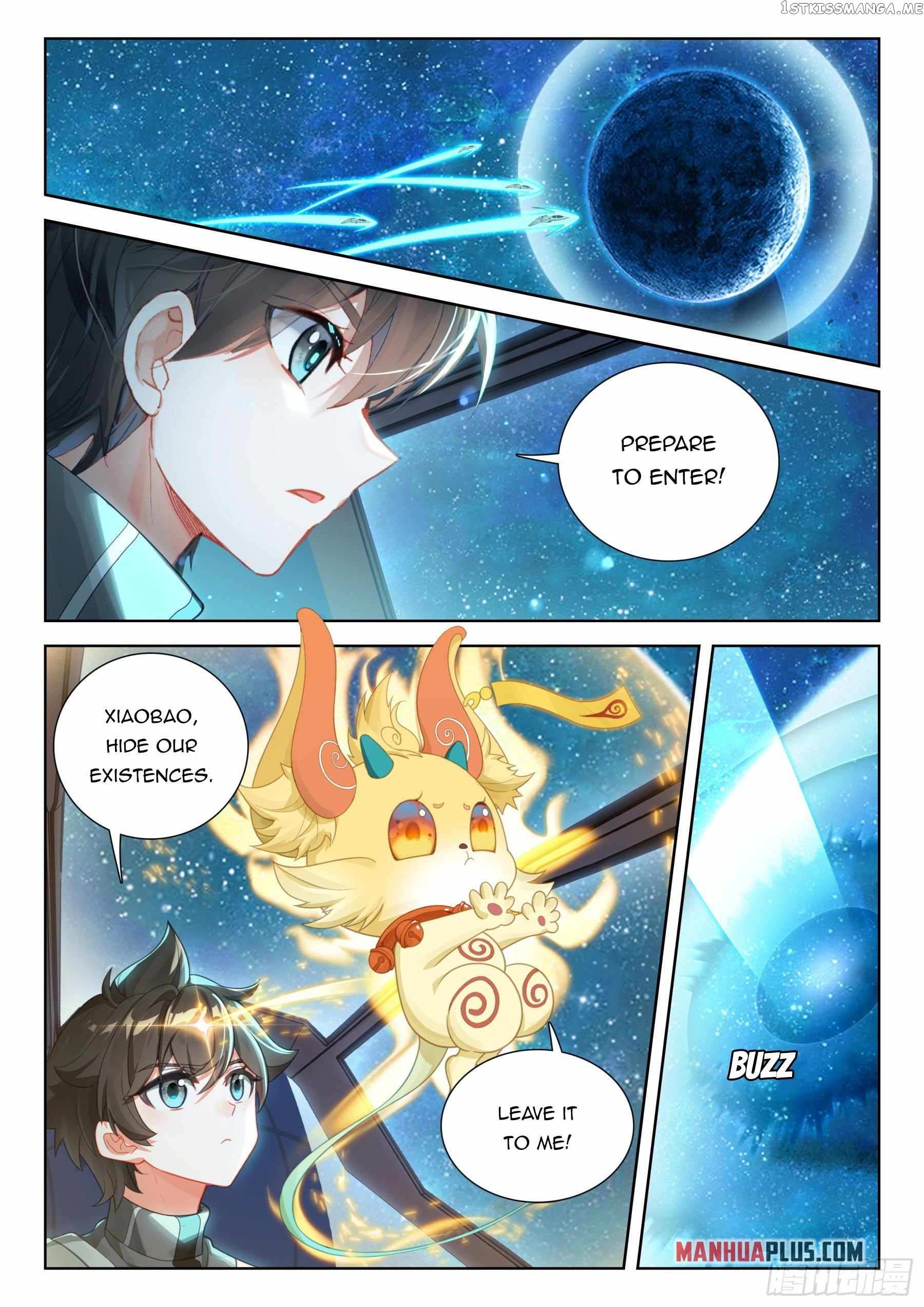 Page 6 of Chapter 409
