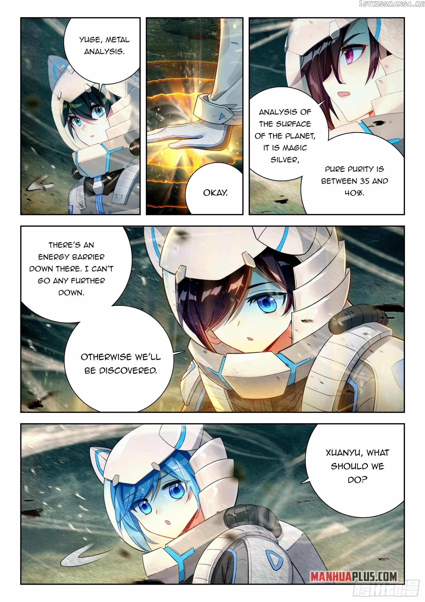 Page 9 of Chapter 409
