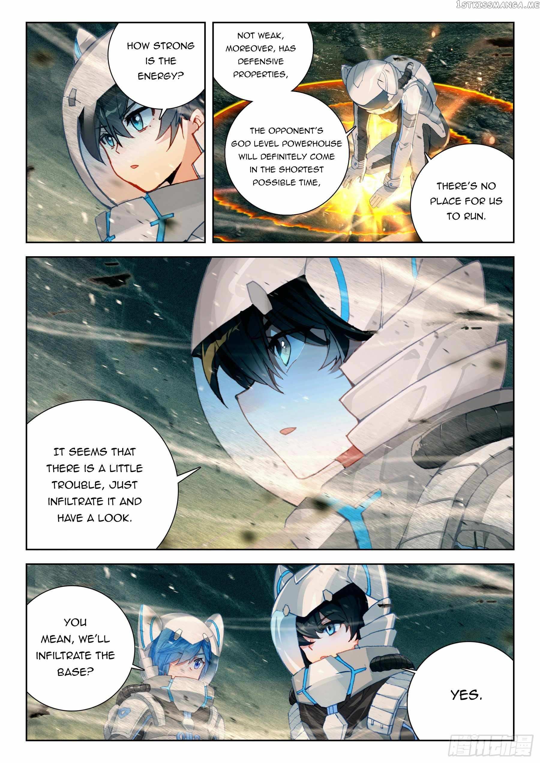 Page 10 of Chapter 409