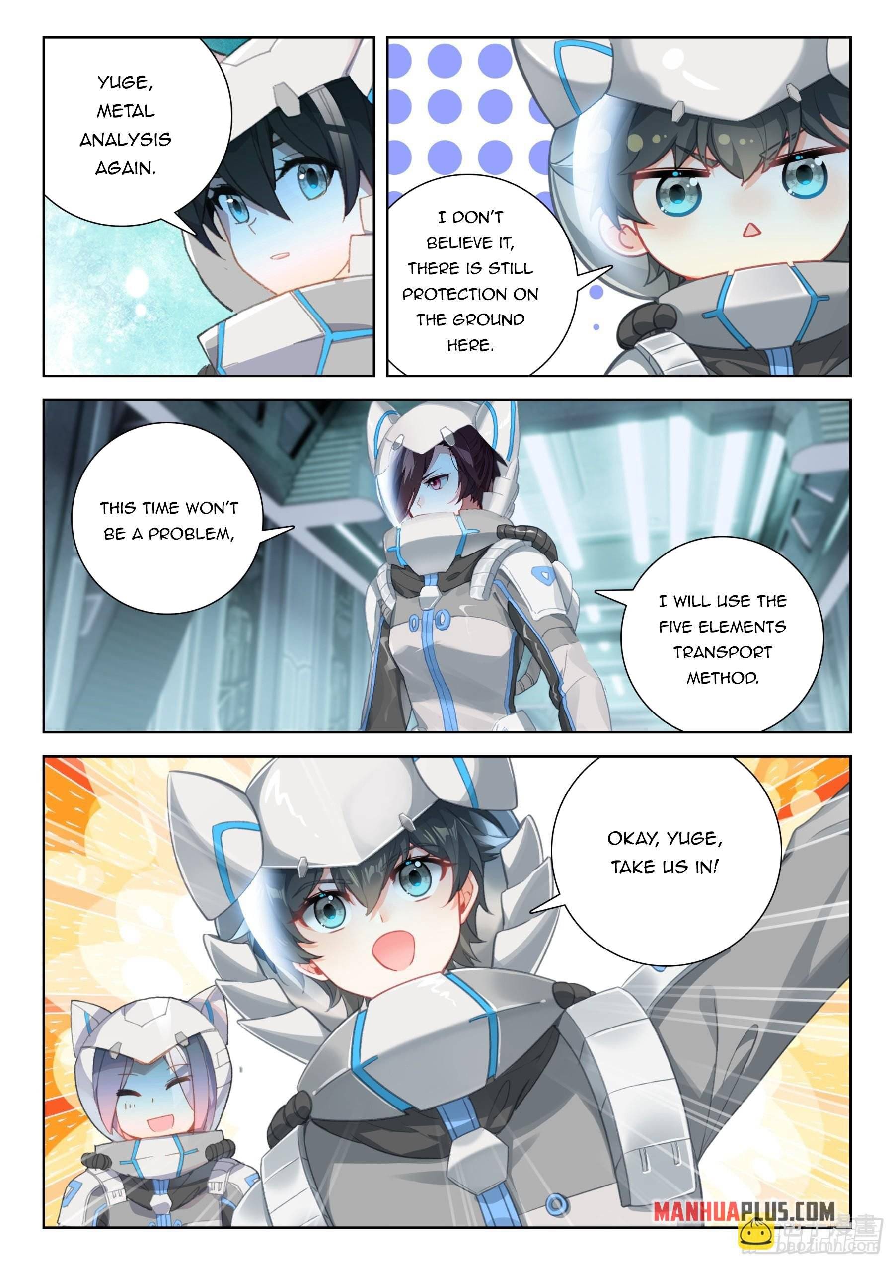 Page 4 of Chapter 409.5
