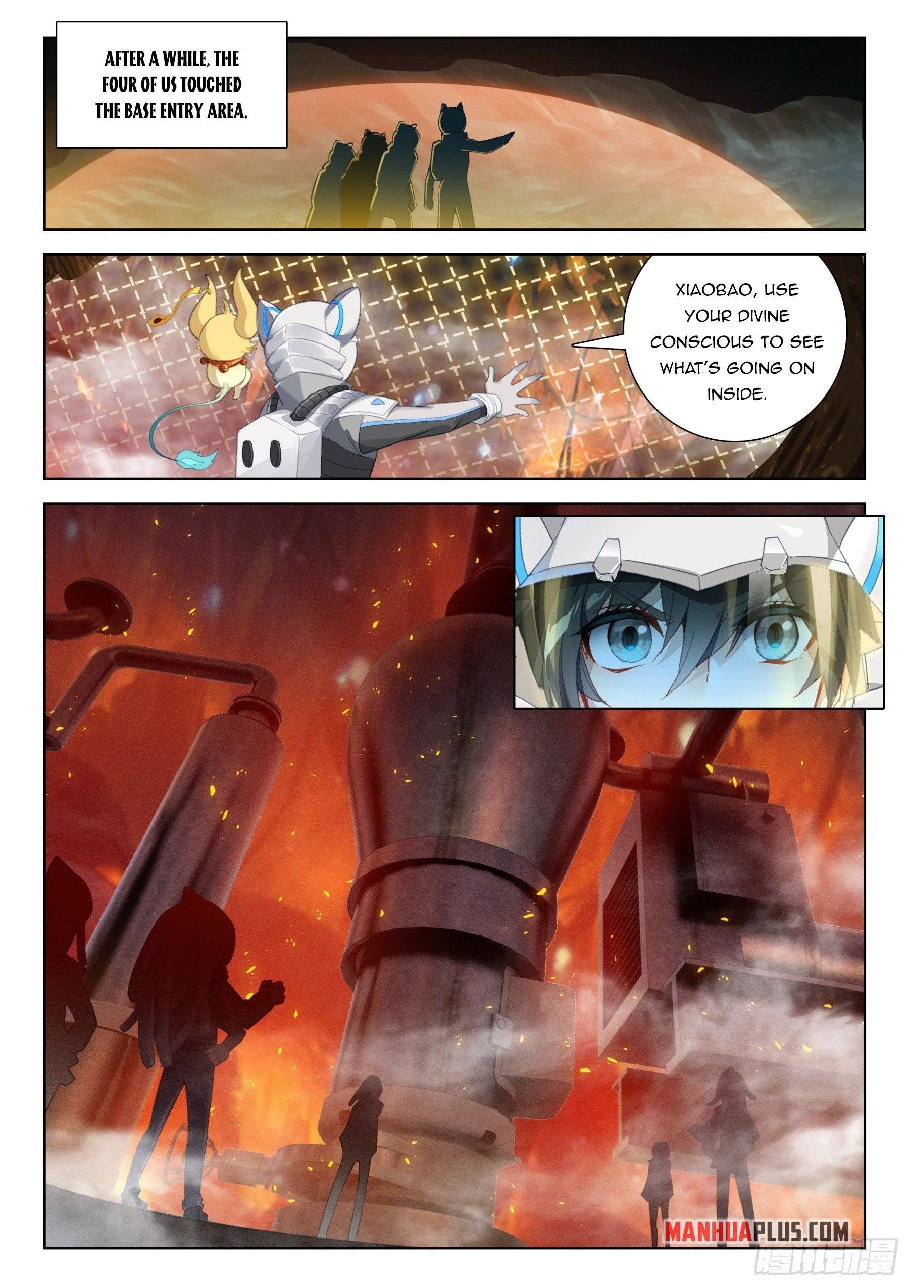 Page 6 of Chapter 409.5