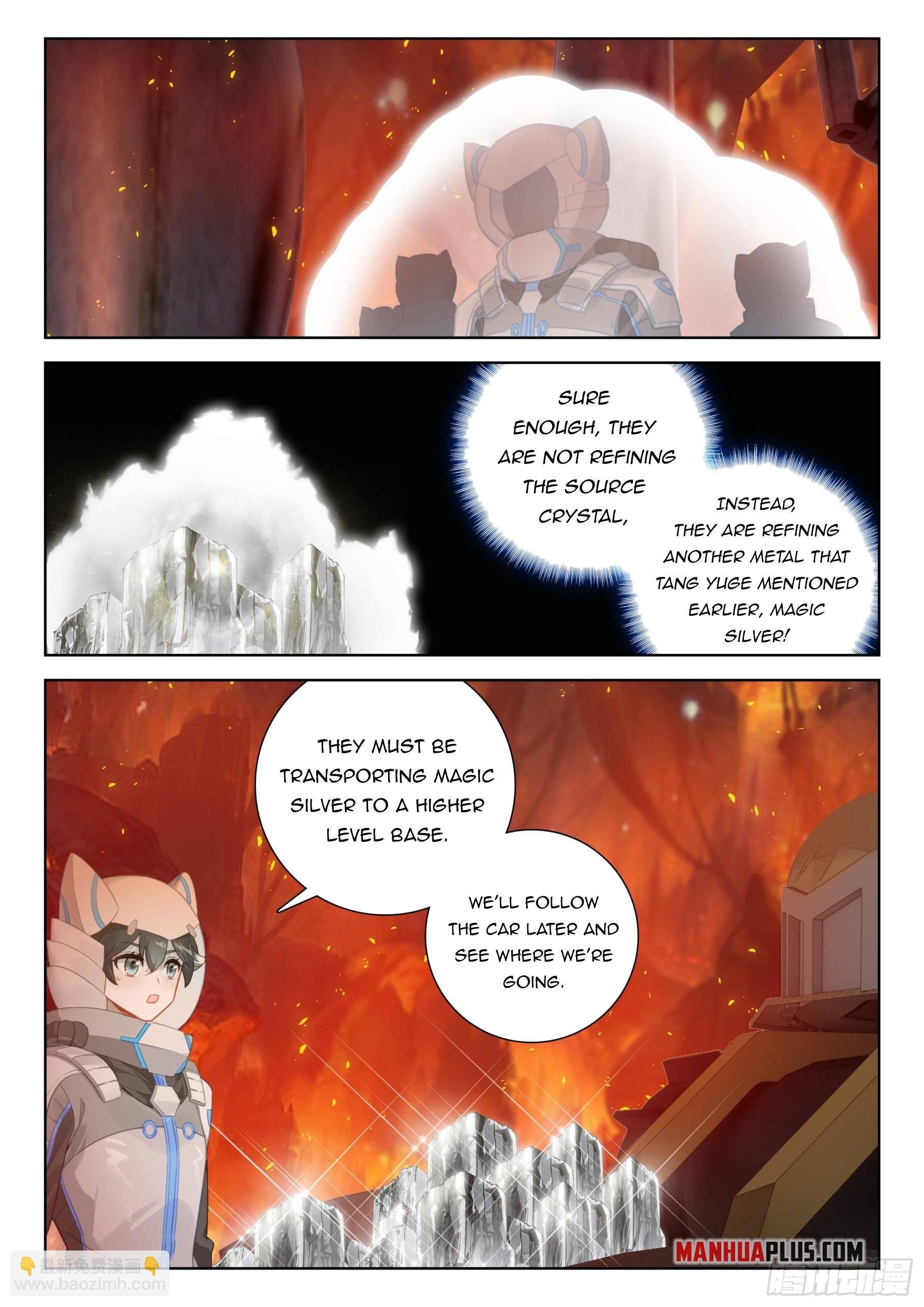 Page 8 of Chapter 409.5