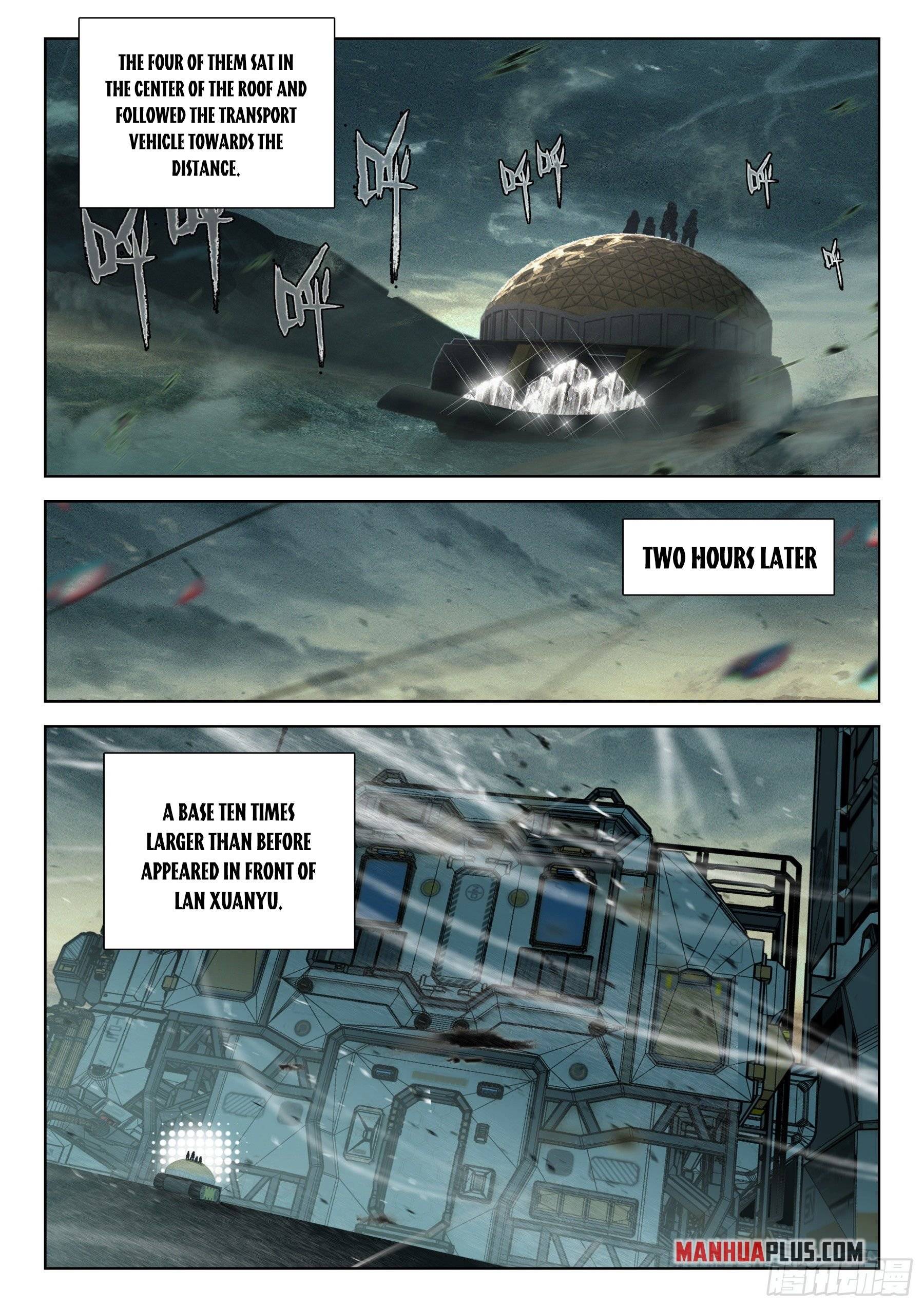 Page 9 of Chapter 409.5