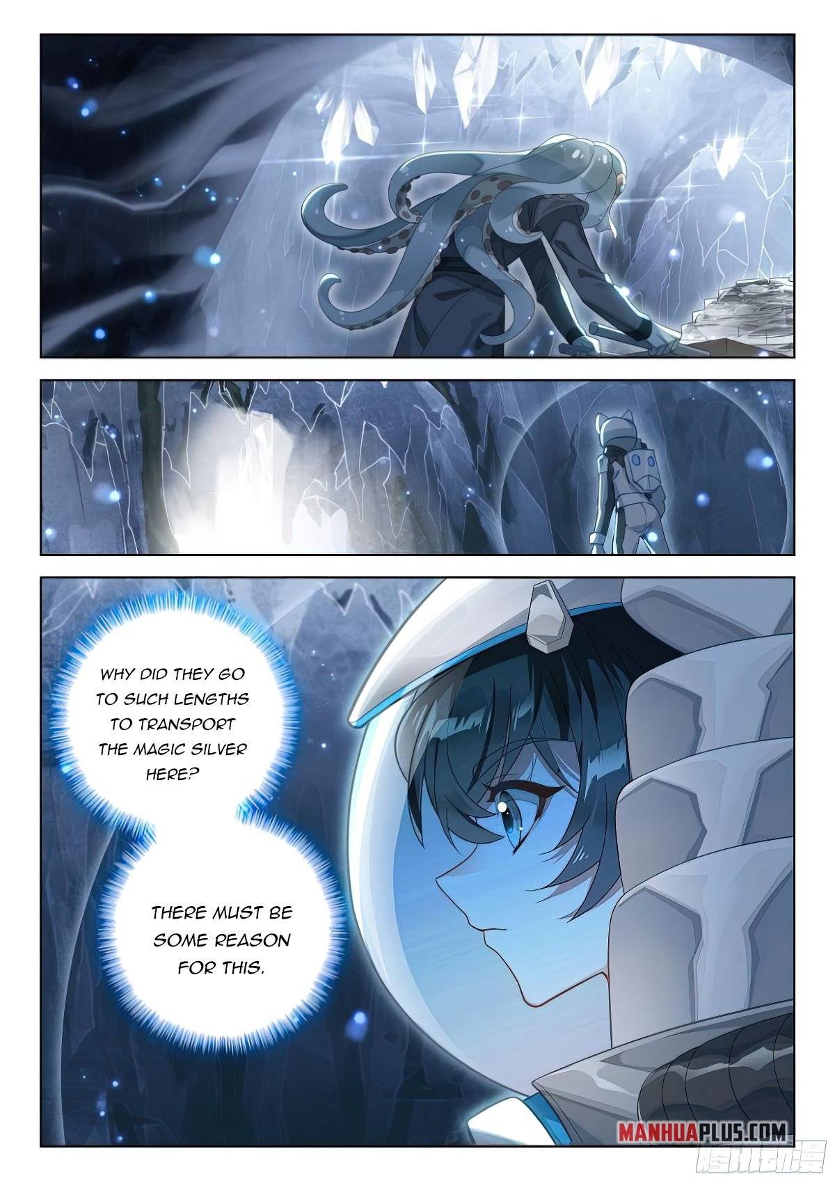 Page 2 of Chapter 410.5