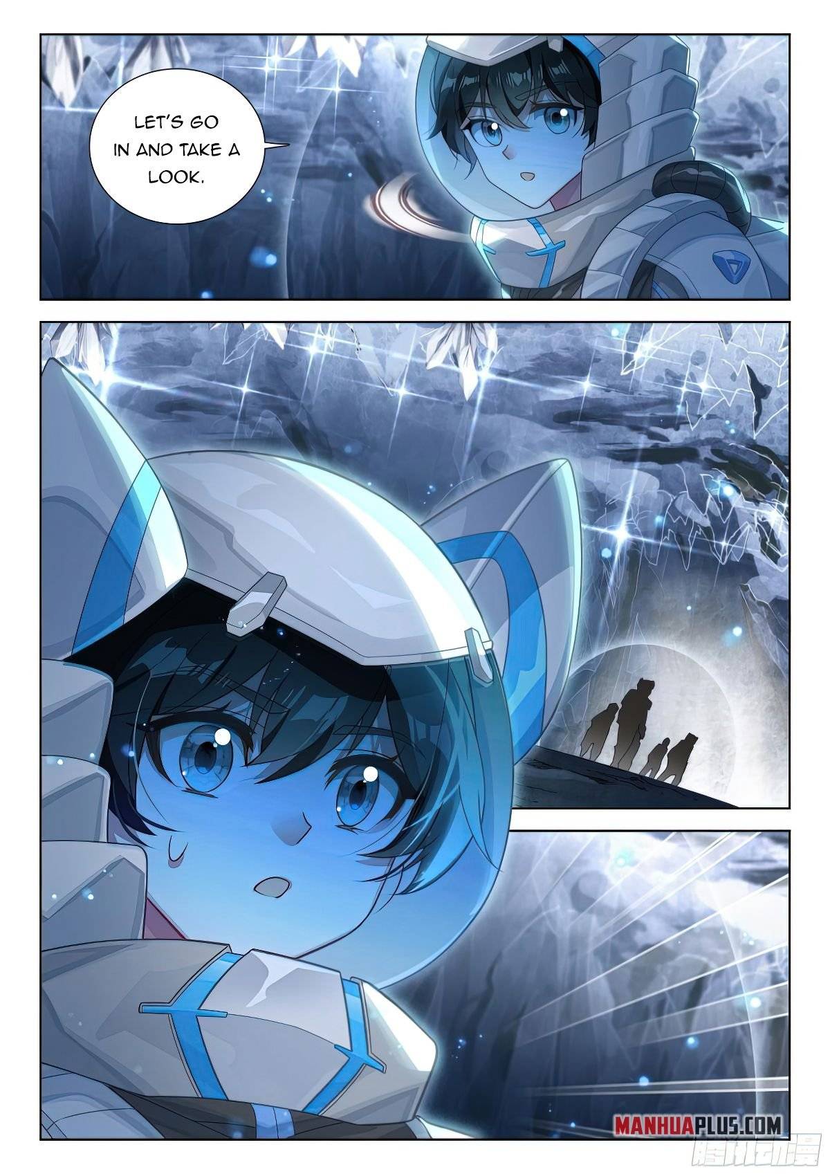 Page 3 of Chapter 410.5