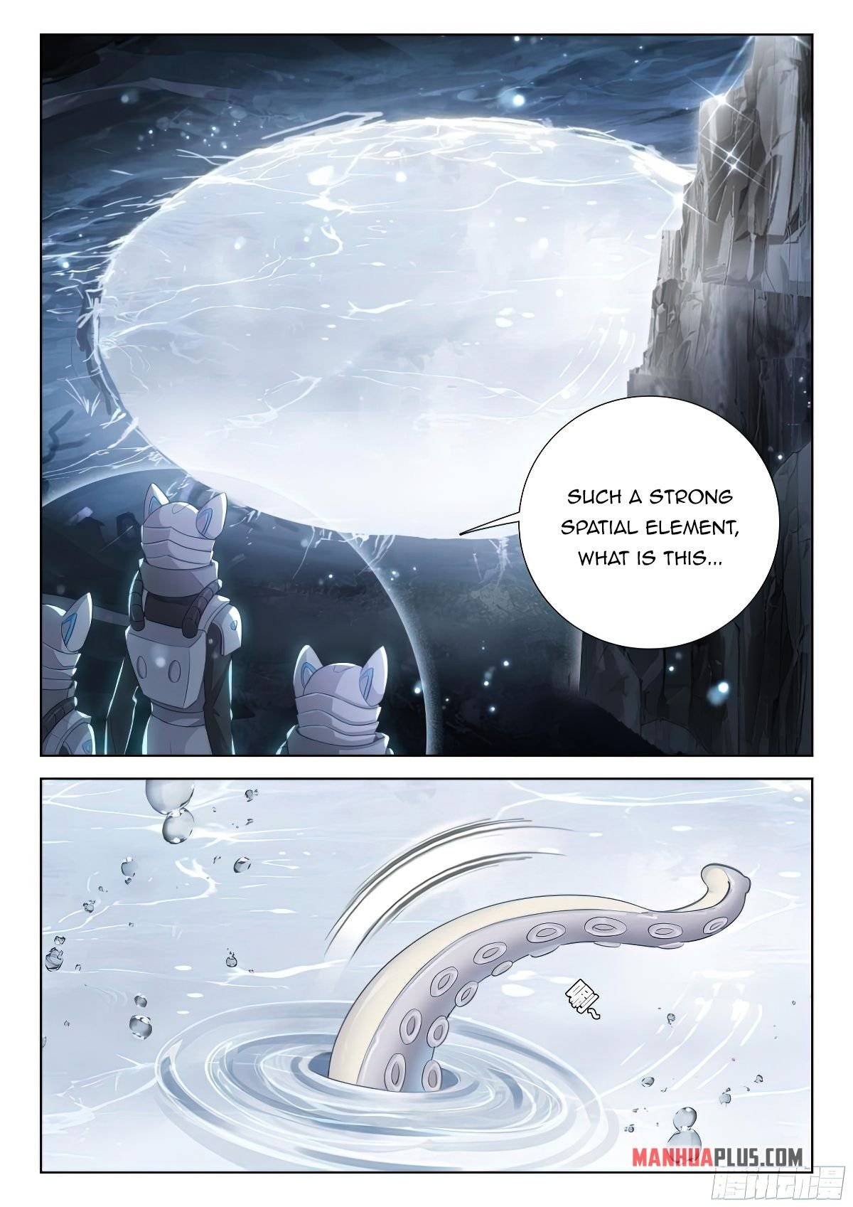 Page 4 of Chapter 410.5