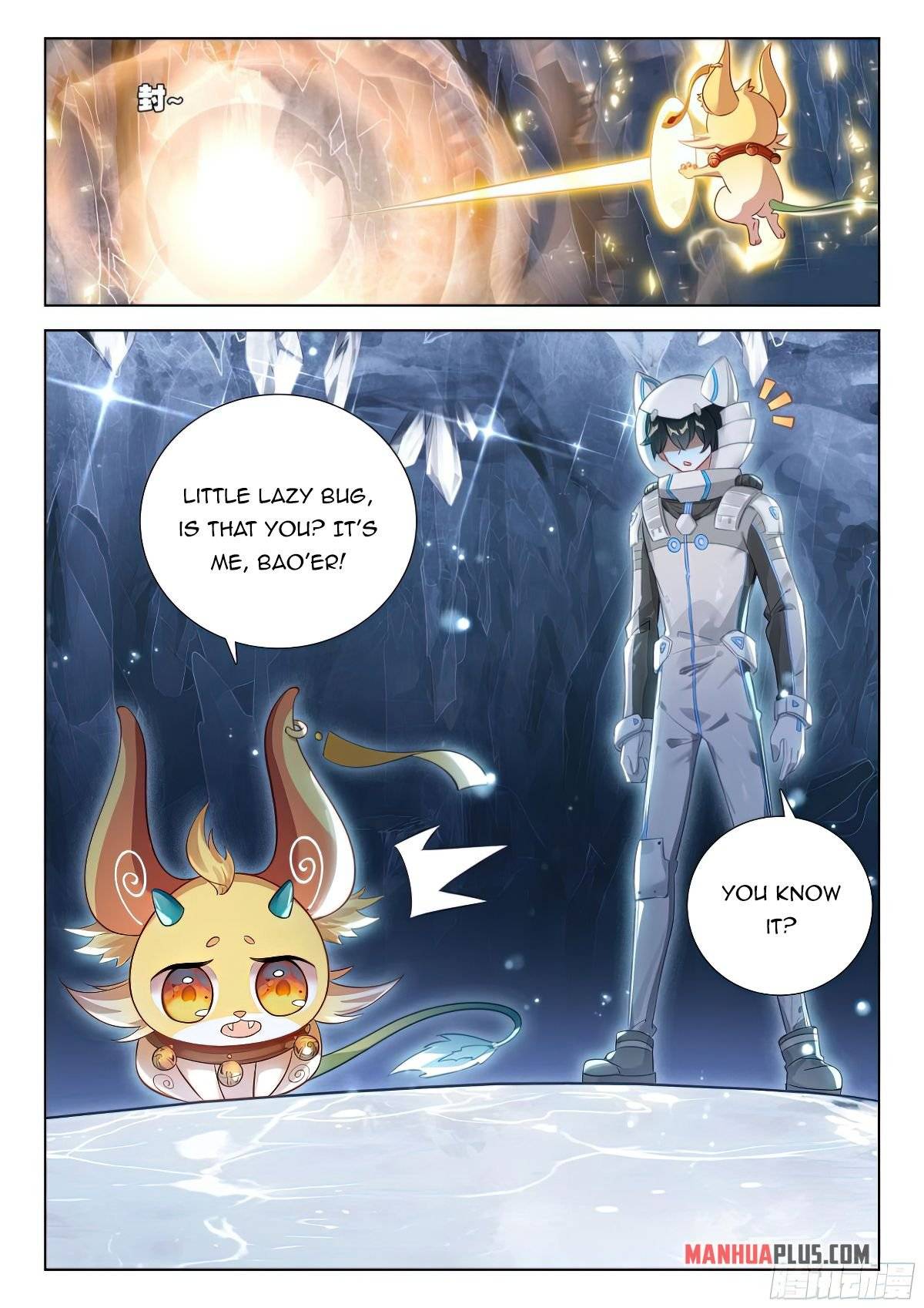 Page 6 of Chapter 410.5
