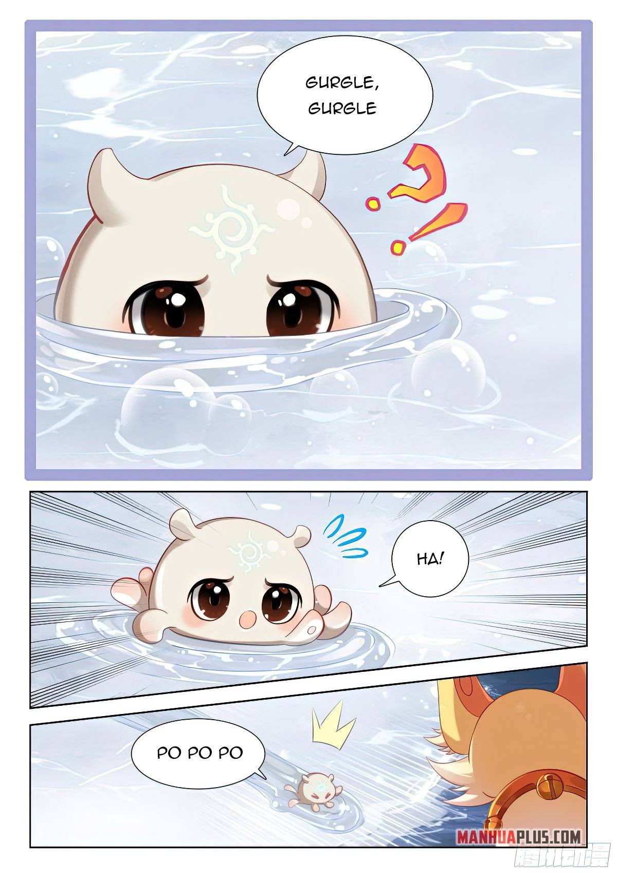Page 7 of Chapter 410.5