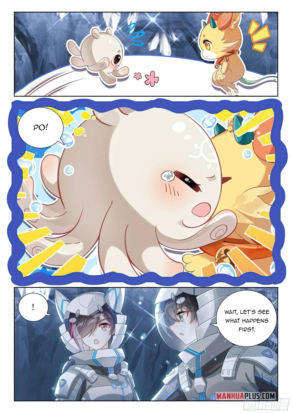 Page 8 of Chapter 410.5