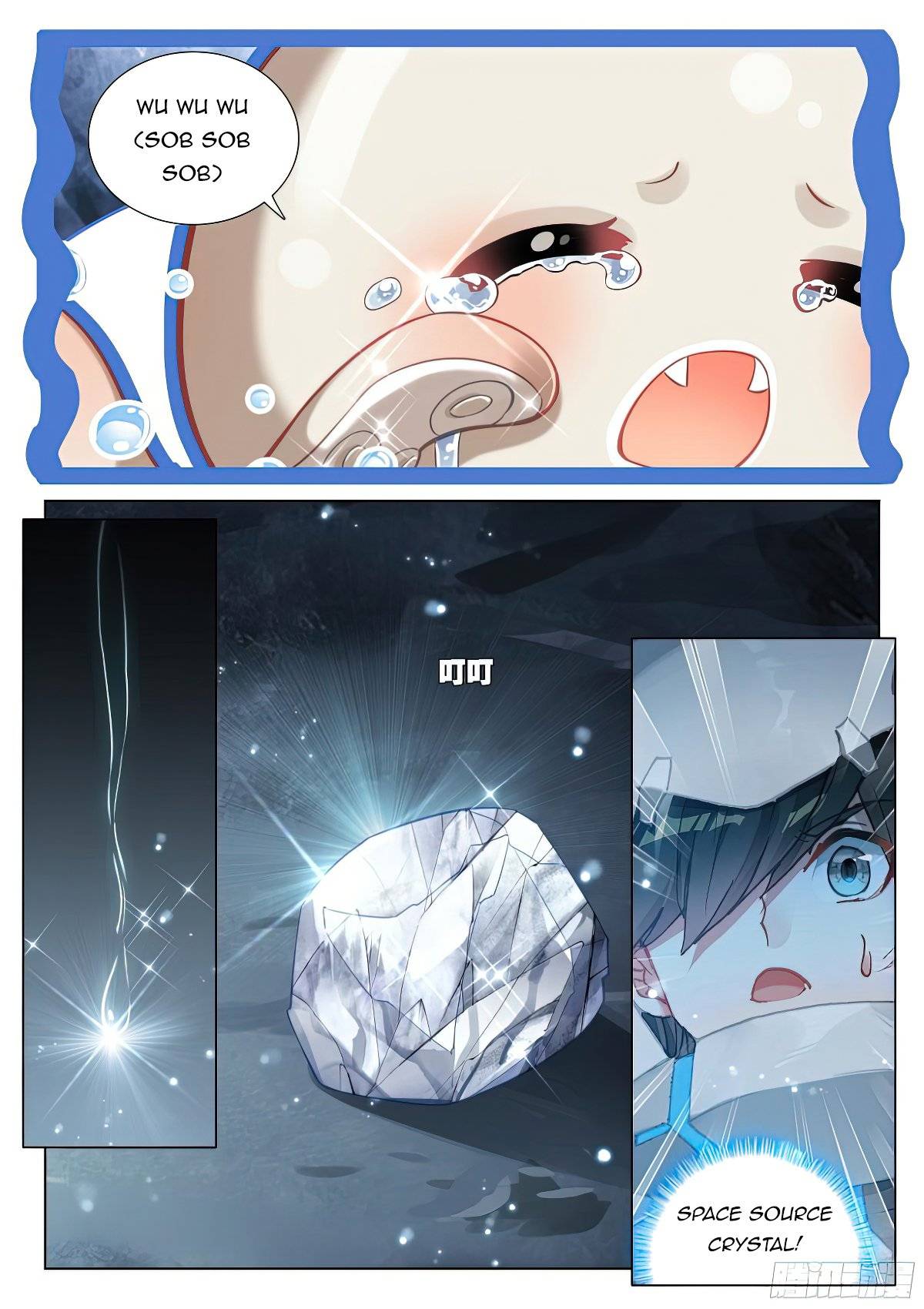 Page 9 of Chapter 410.5