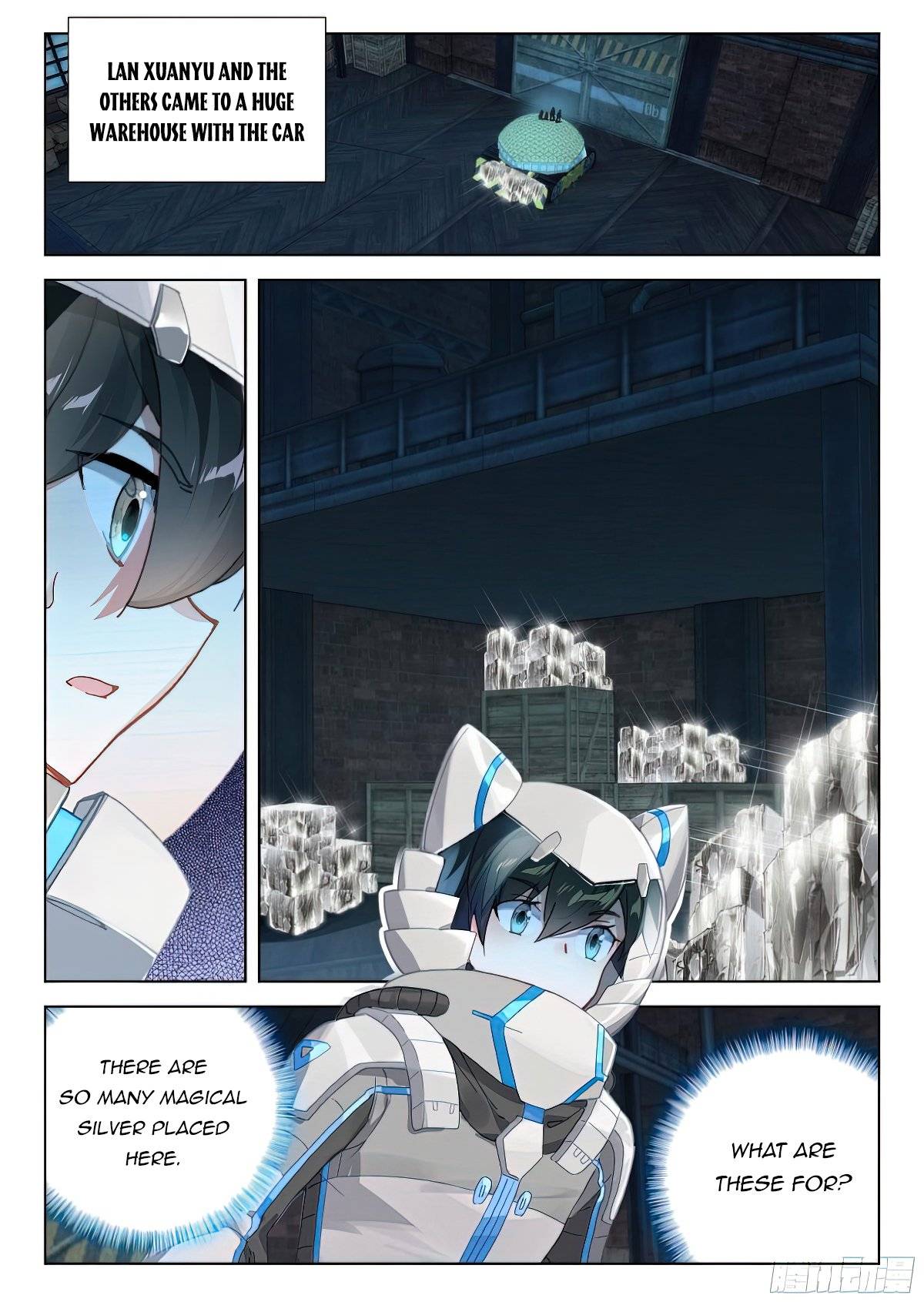 Page 2 of Chapter 410