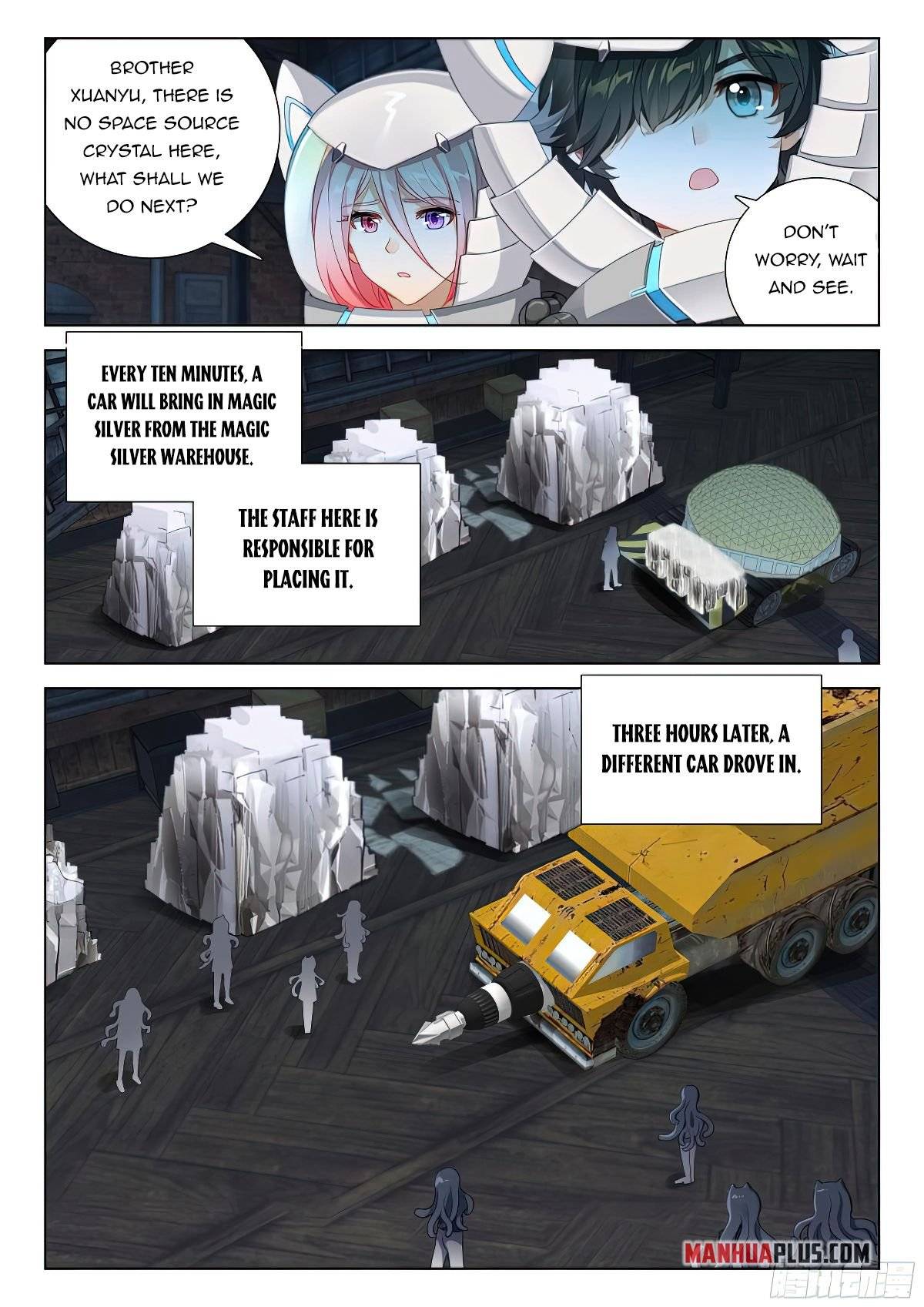 Page 3 of Chapter 410