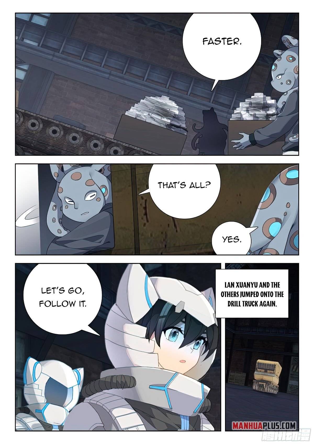 Page 4 of Chapter 410
