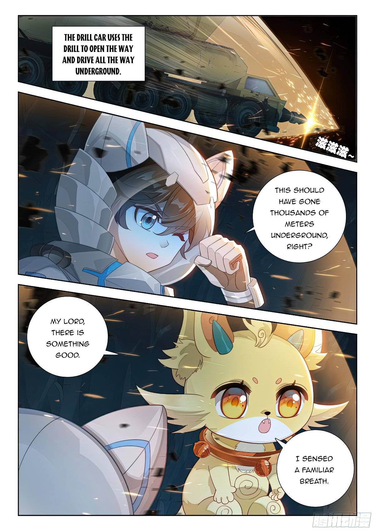 Page 6 of Chapter 410