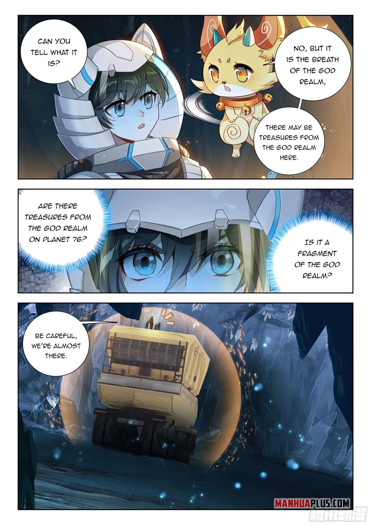Page 7 of Chapter 410