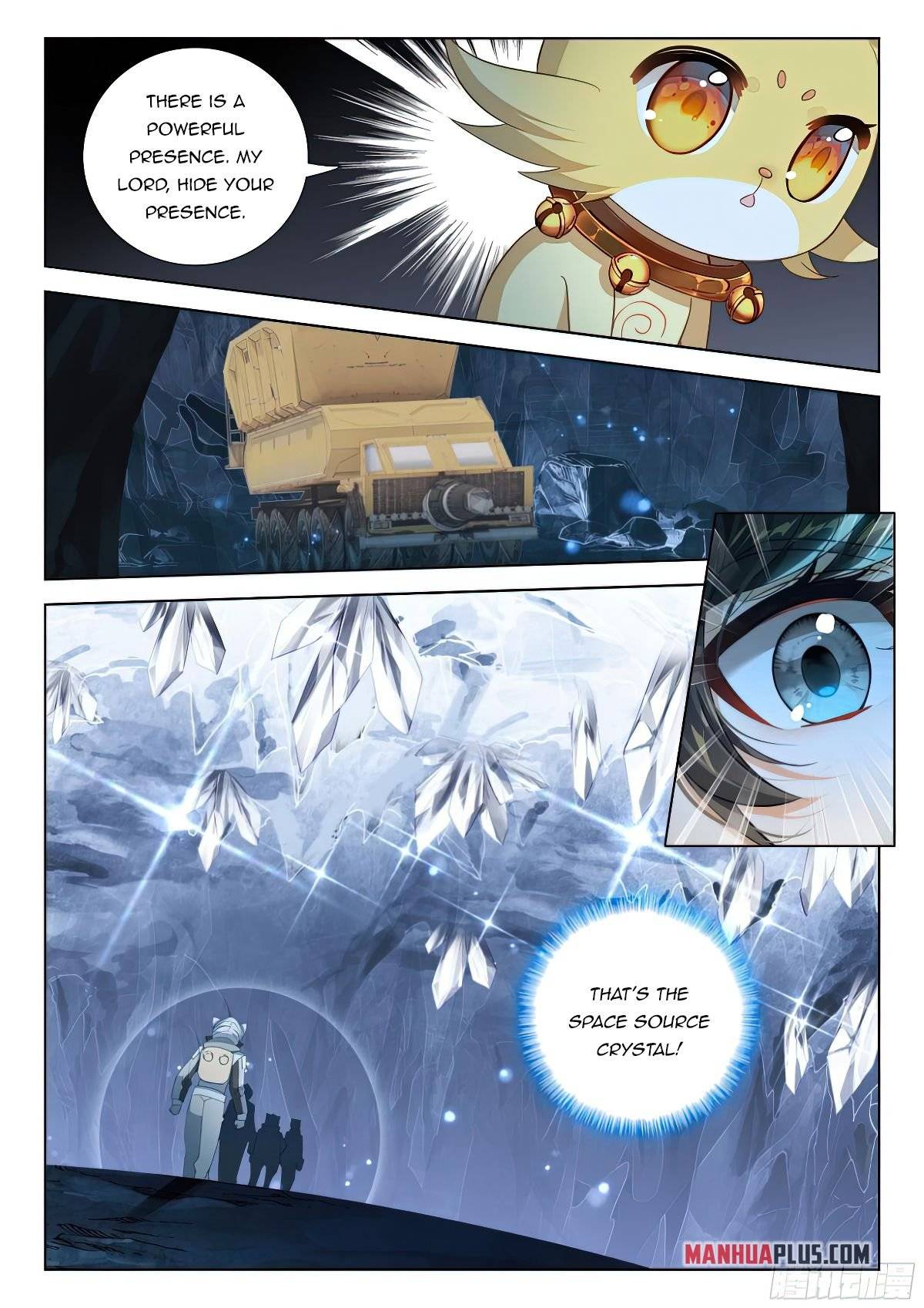 Page 8 of Chapter 410