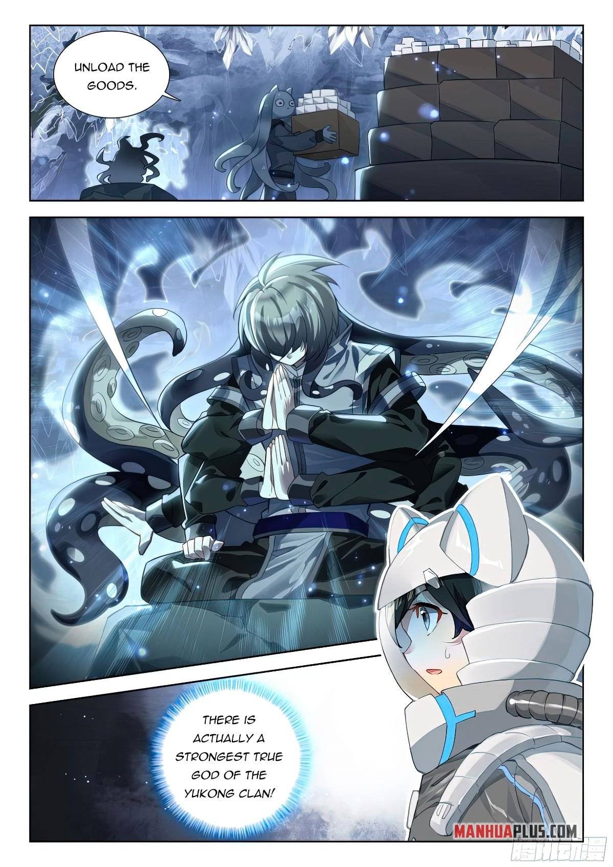 Page 9 of Chapter 410
