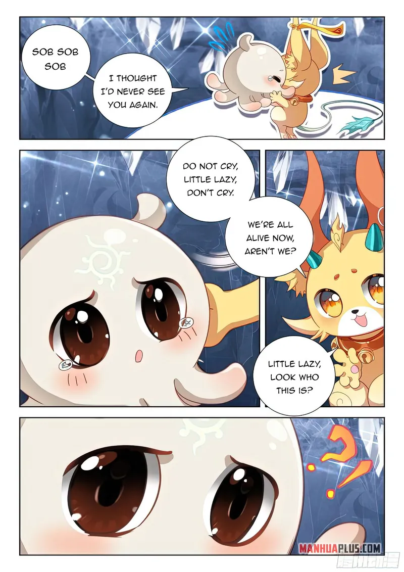 Page 2 of Chapter 411