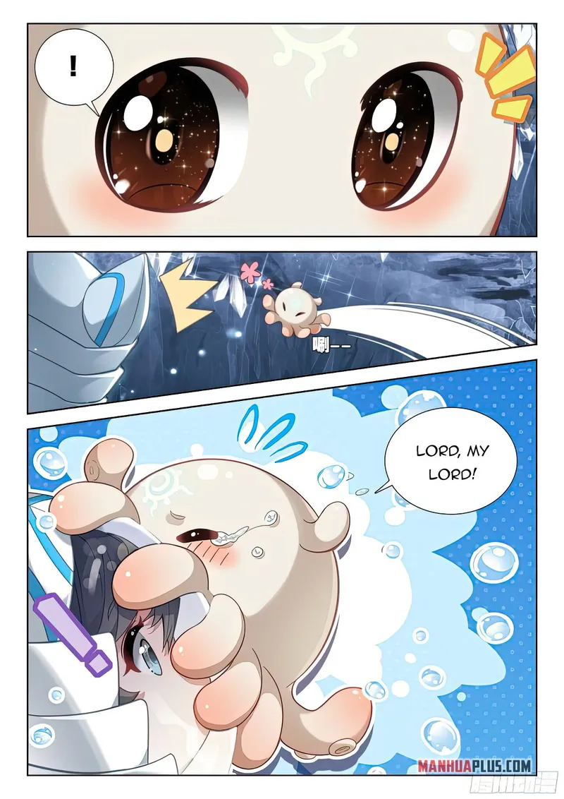 Page 3 of Chapter 411