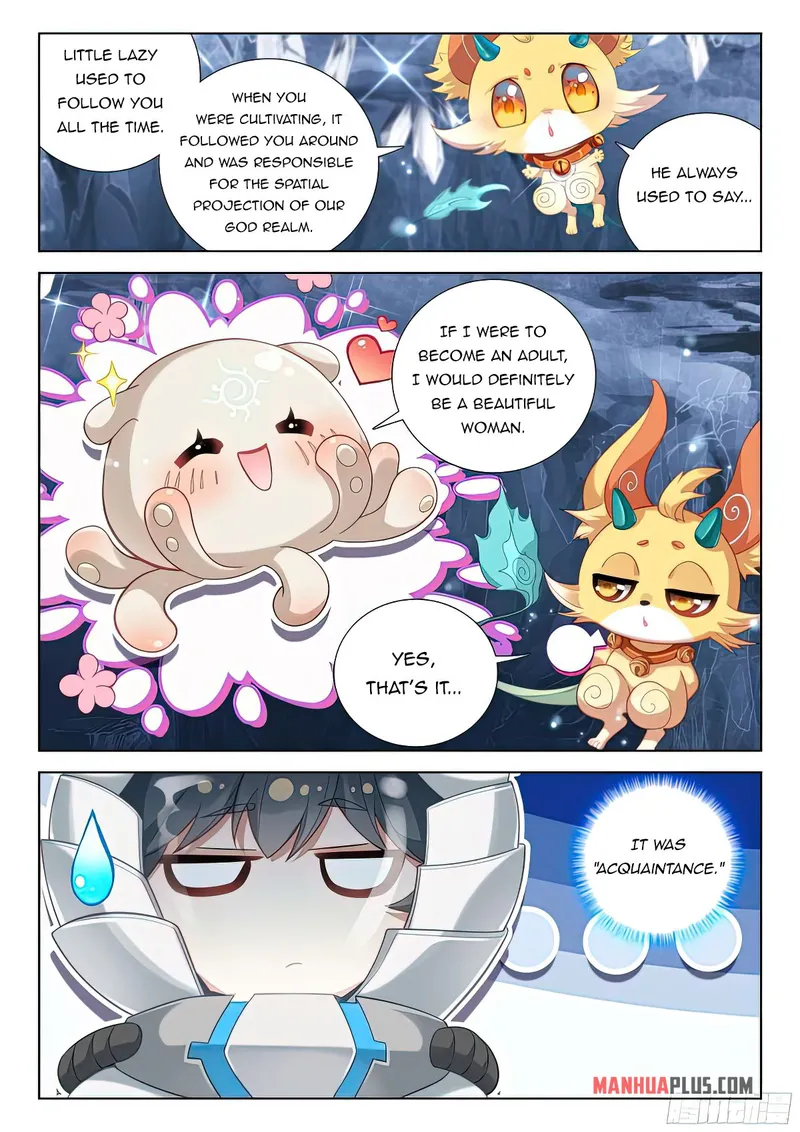 Page 5 of Chapter 411