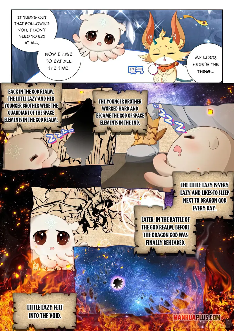 Page 6 of Chapter 411