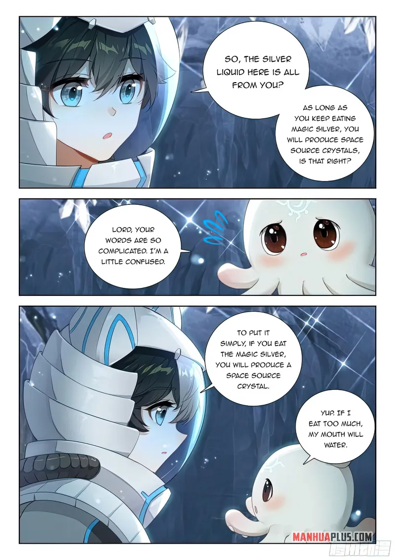 Page 8 of Chapter 411