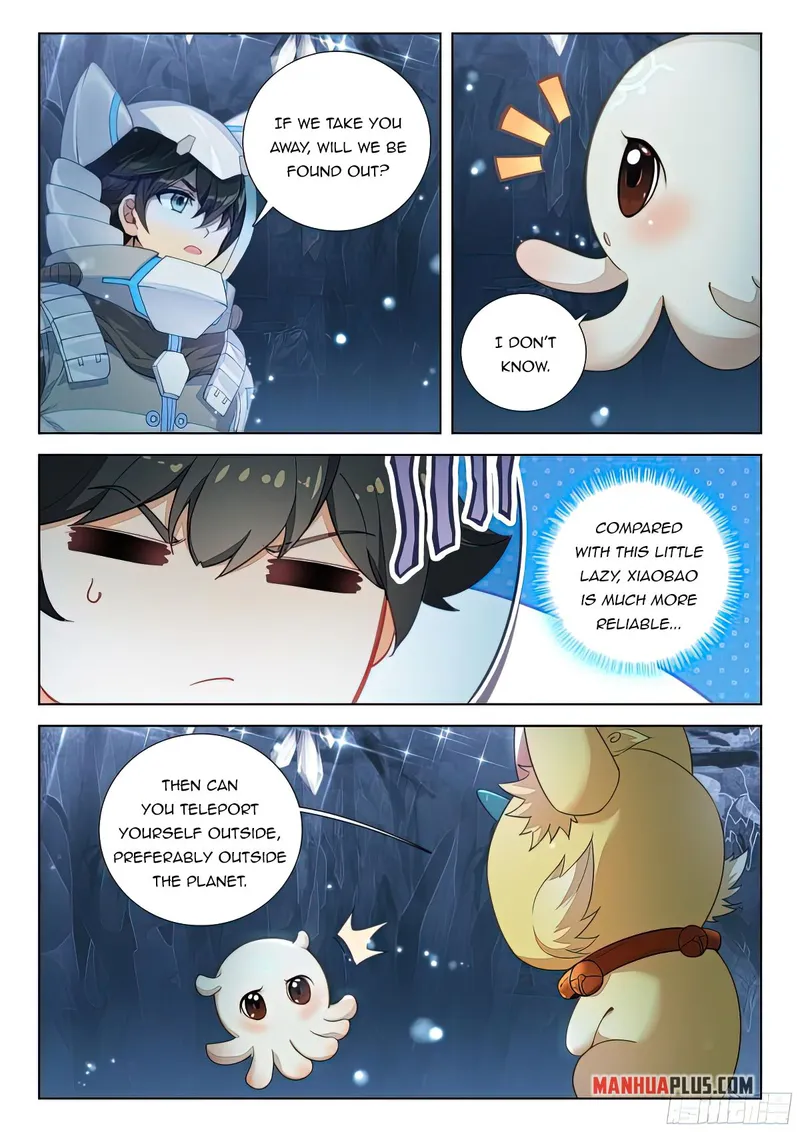 Page 9 of Chapter 411