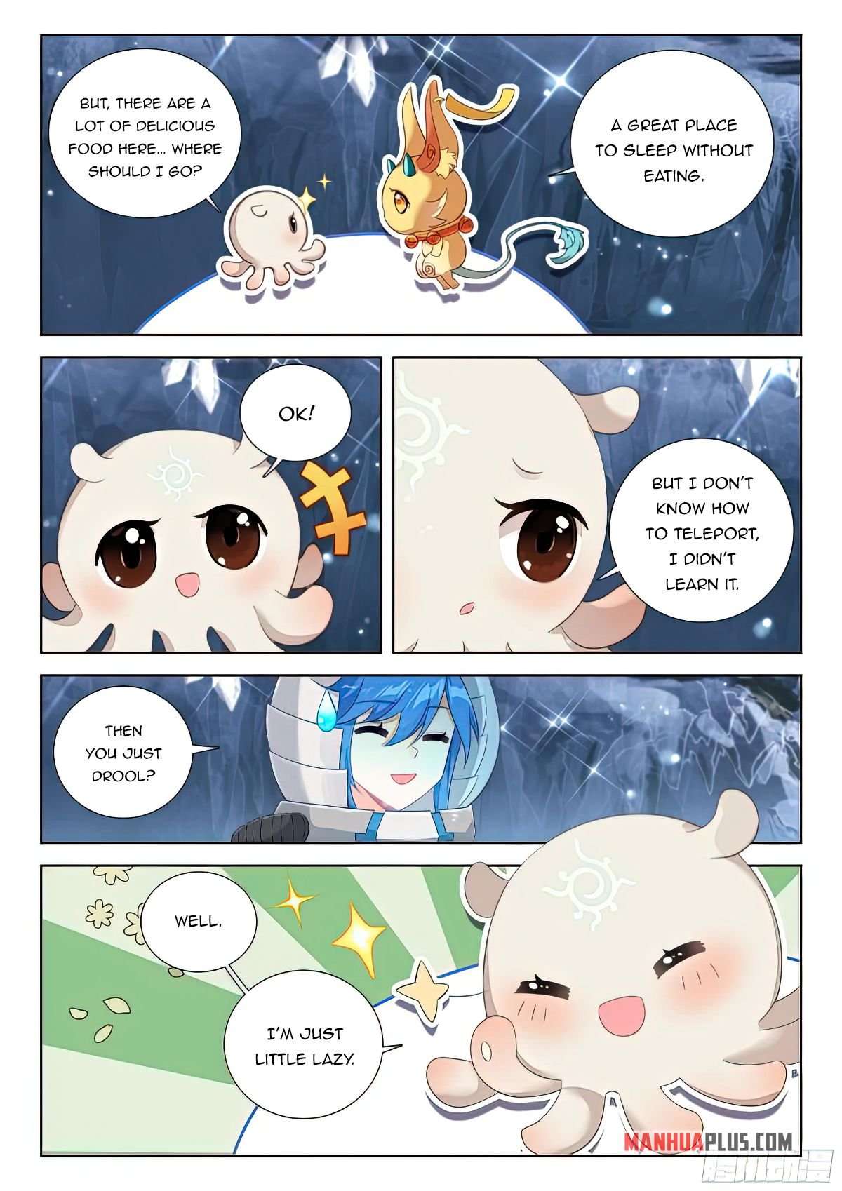 Page 2 of Chapter 411.5
