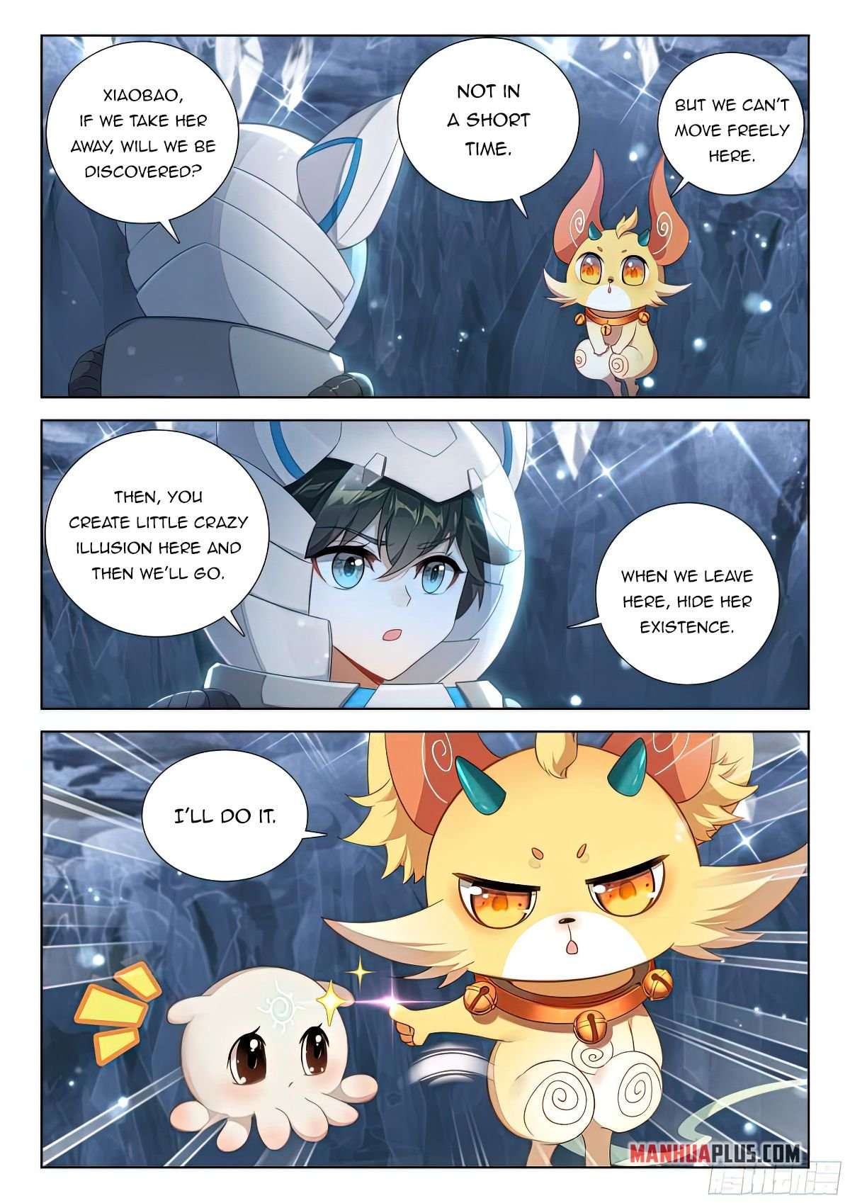 Page 3 of Chapter 411.5
