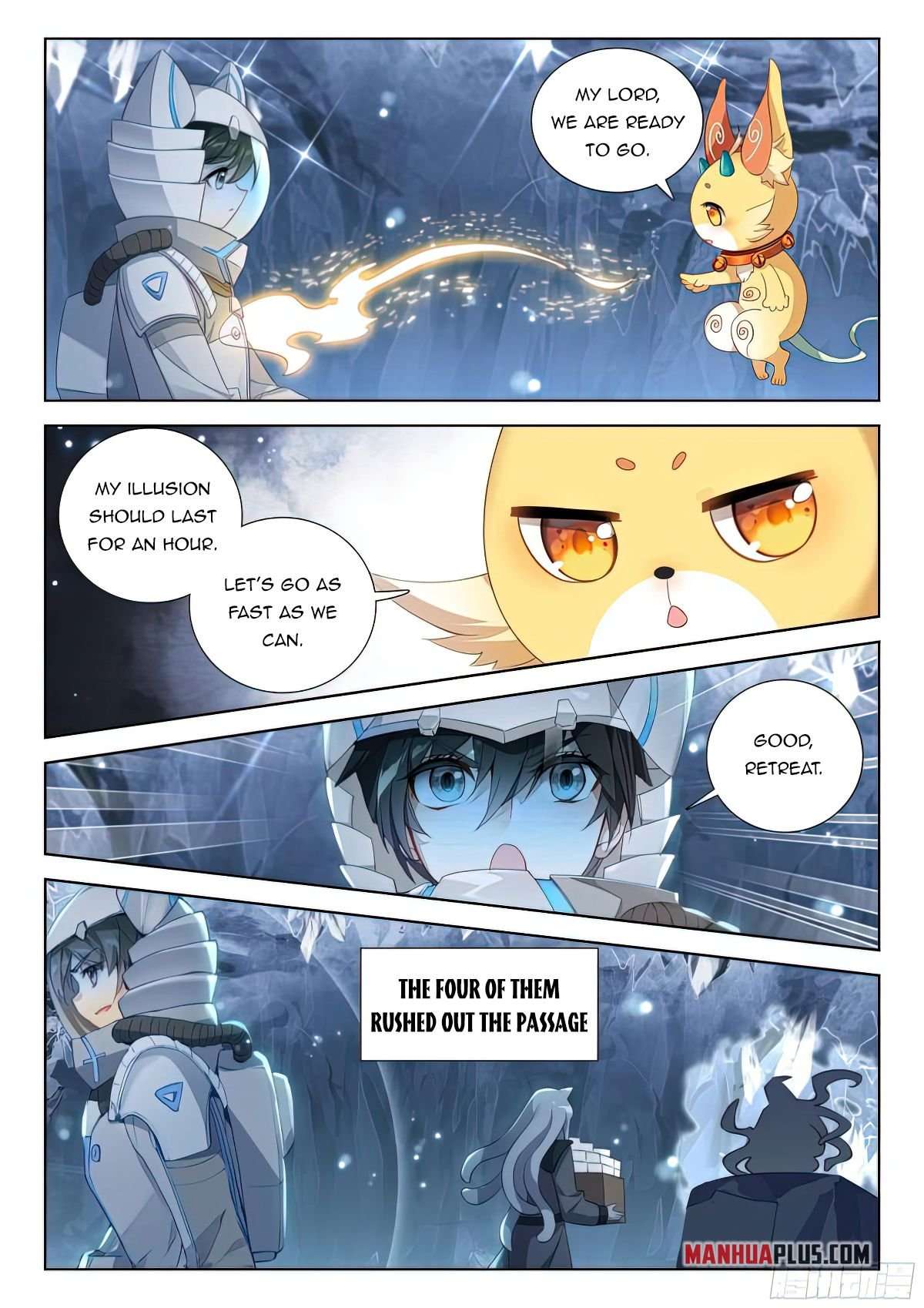 Page 5 of Chapter 411.5