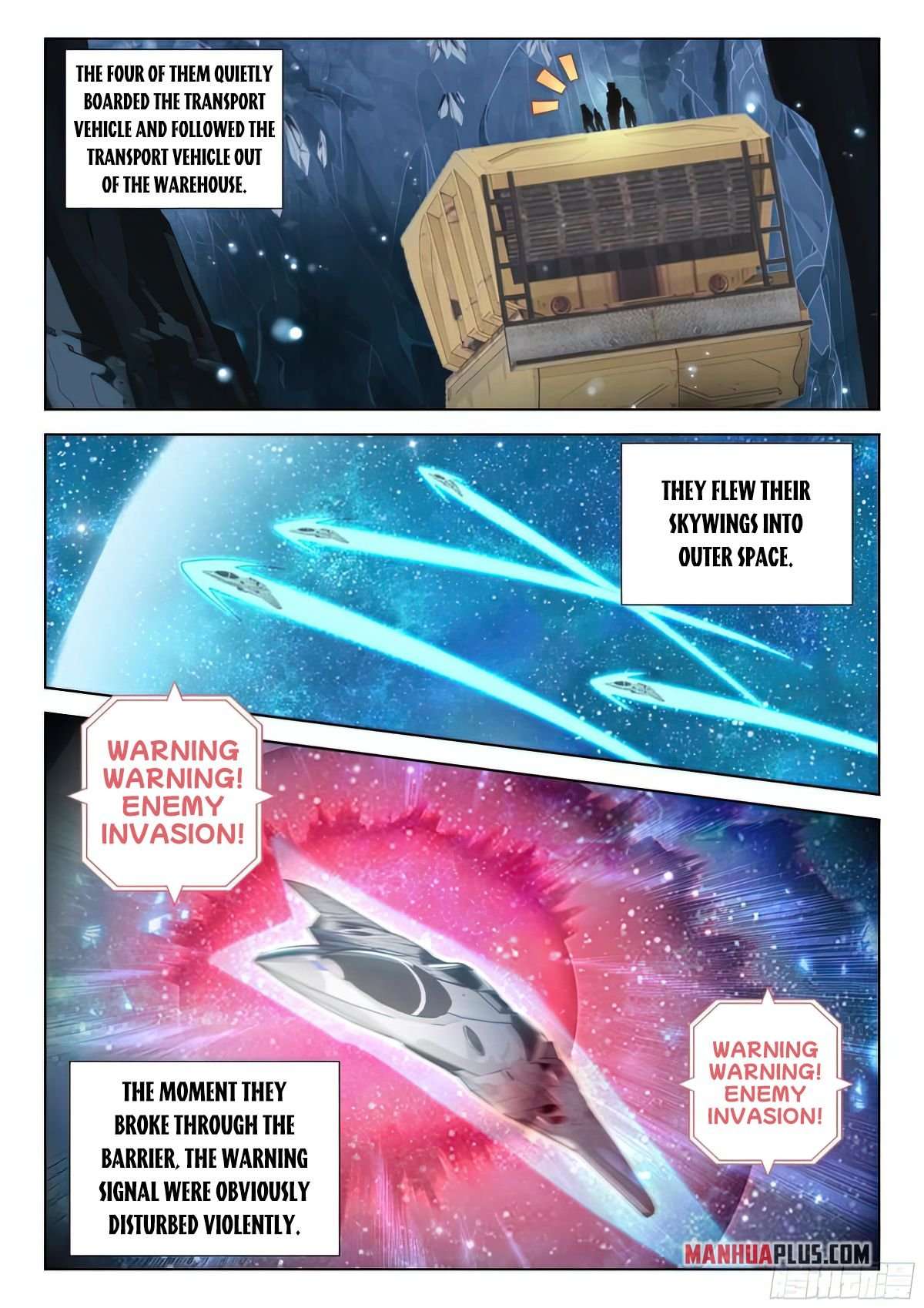 Page 6 of Chapter 411.5