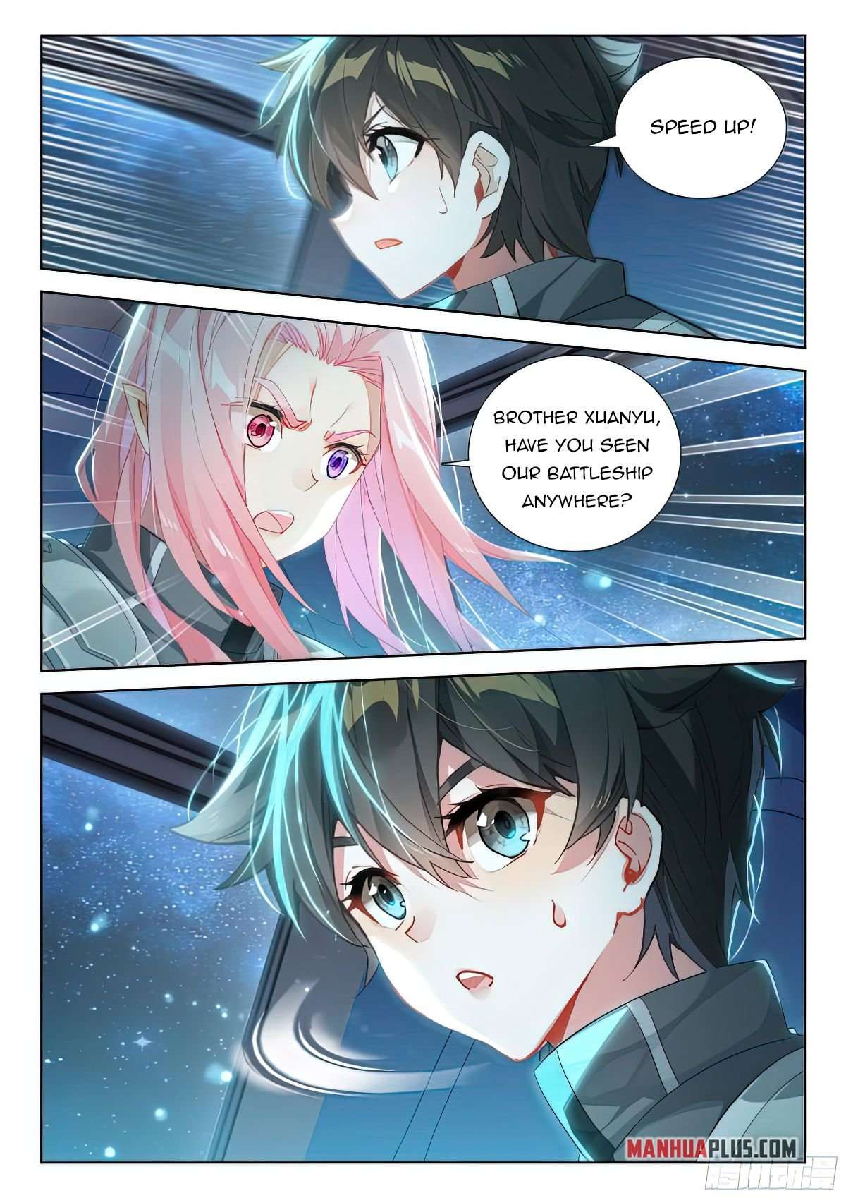 Page 7 of Chapter 411.5