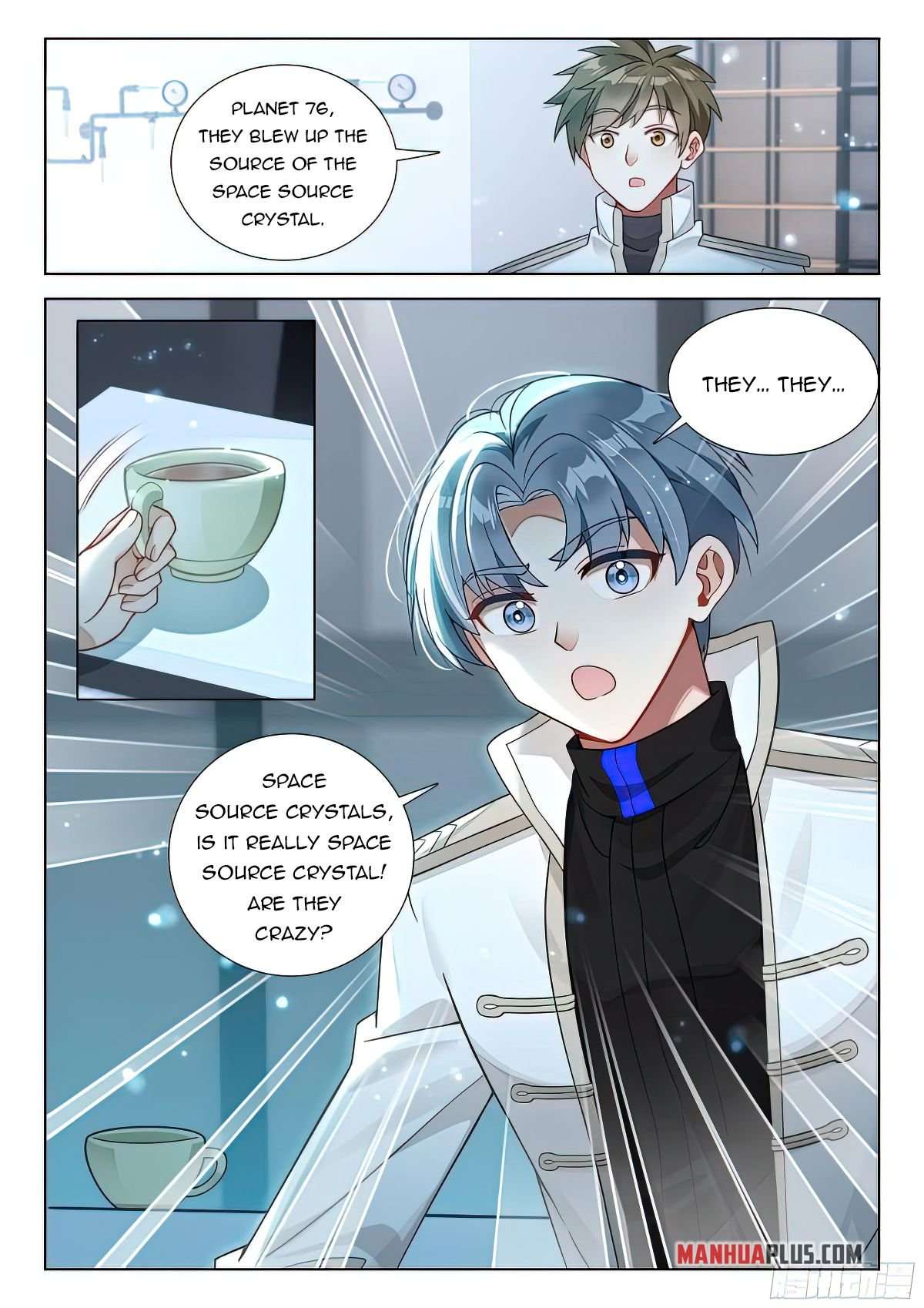 Page 4 of Chapter 412.5