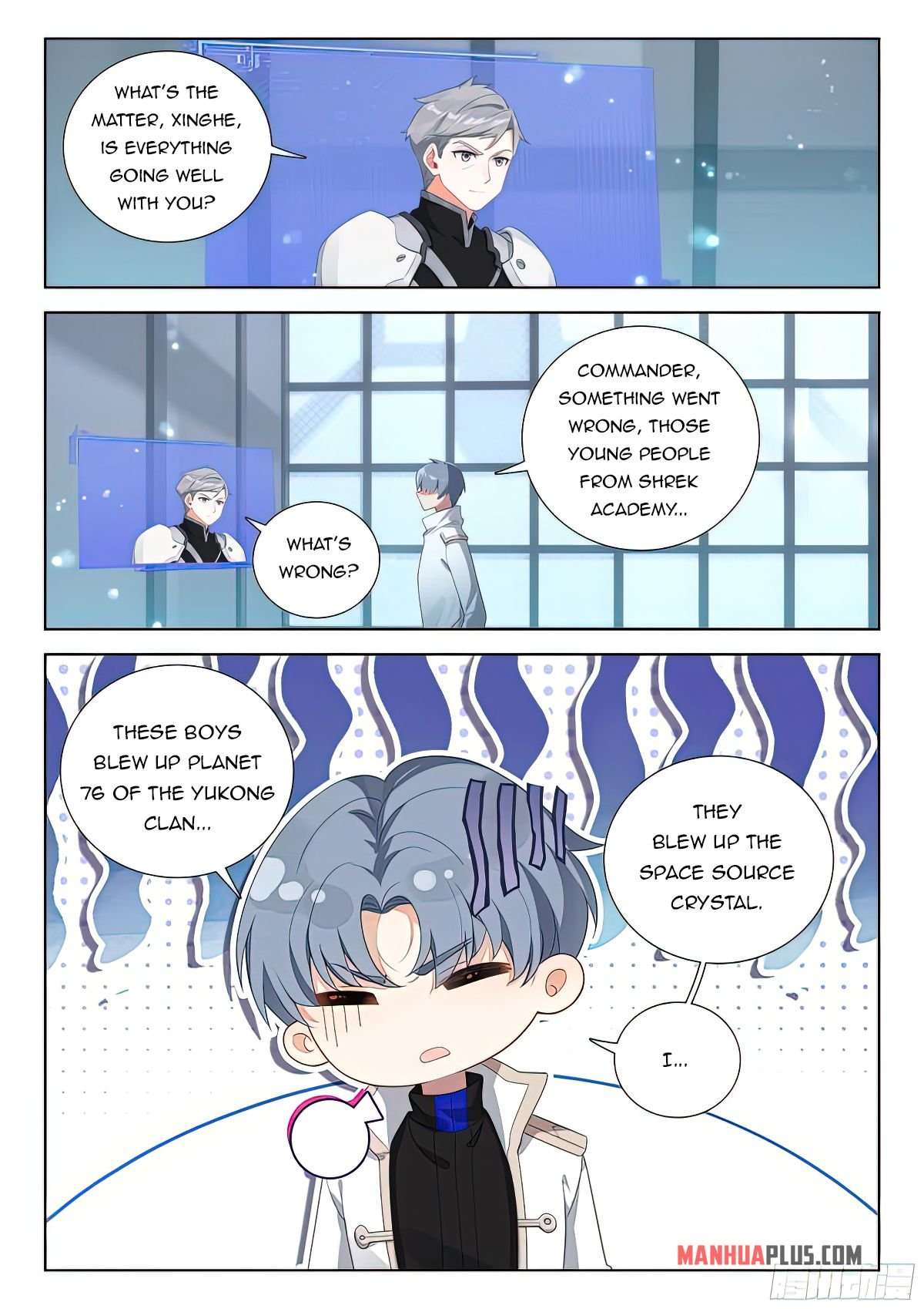 Page 6 of Chapter 412.5