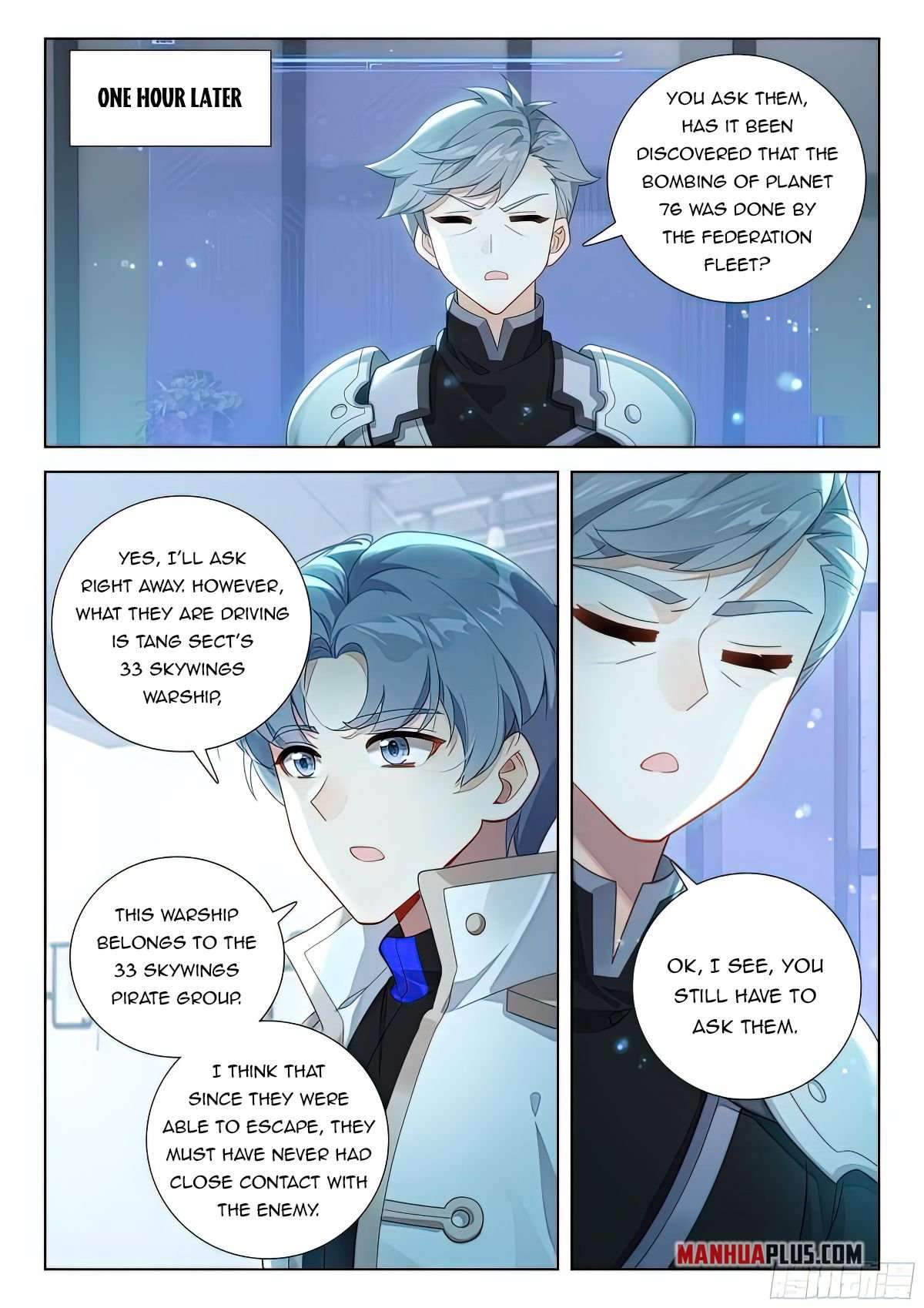 Page 8 of Chapter 412.5