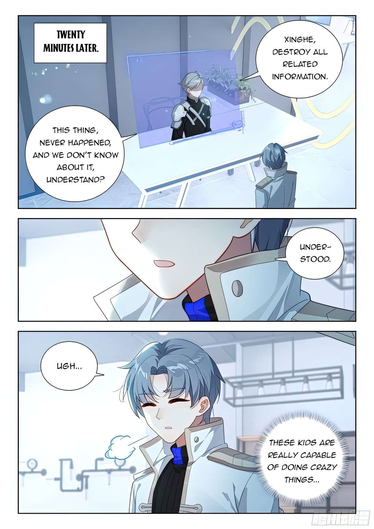 Page 9 of Chapter 412.5