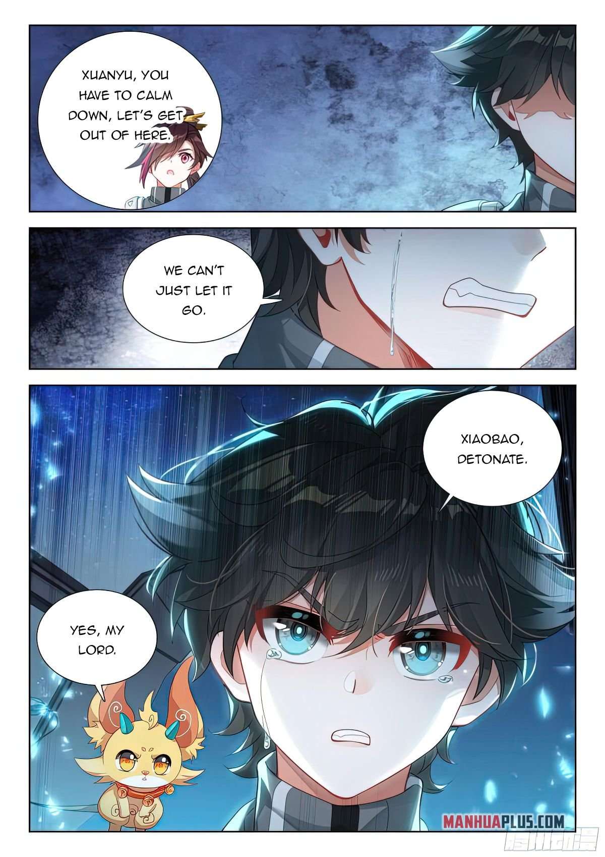 Page 2 of Chapter 412