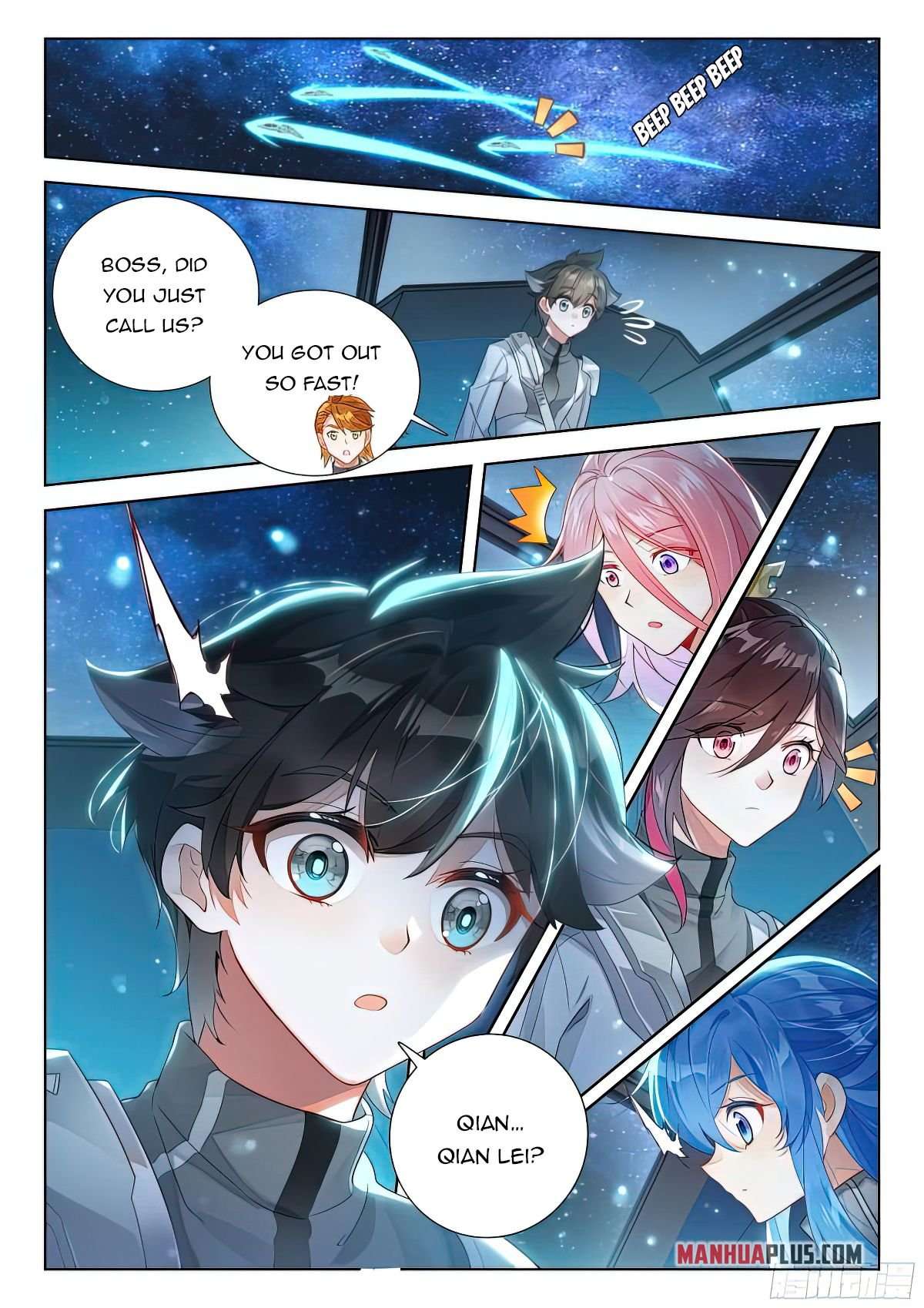 Page 4 of Chapter 412