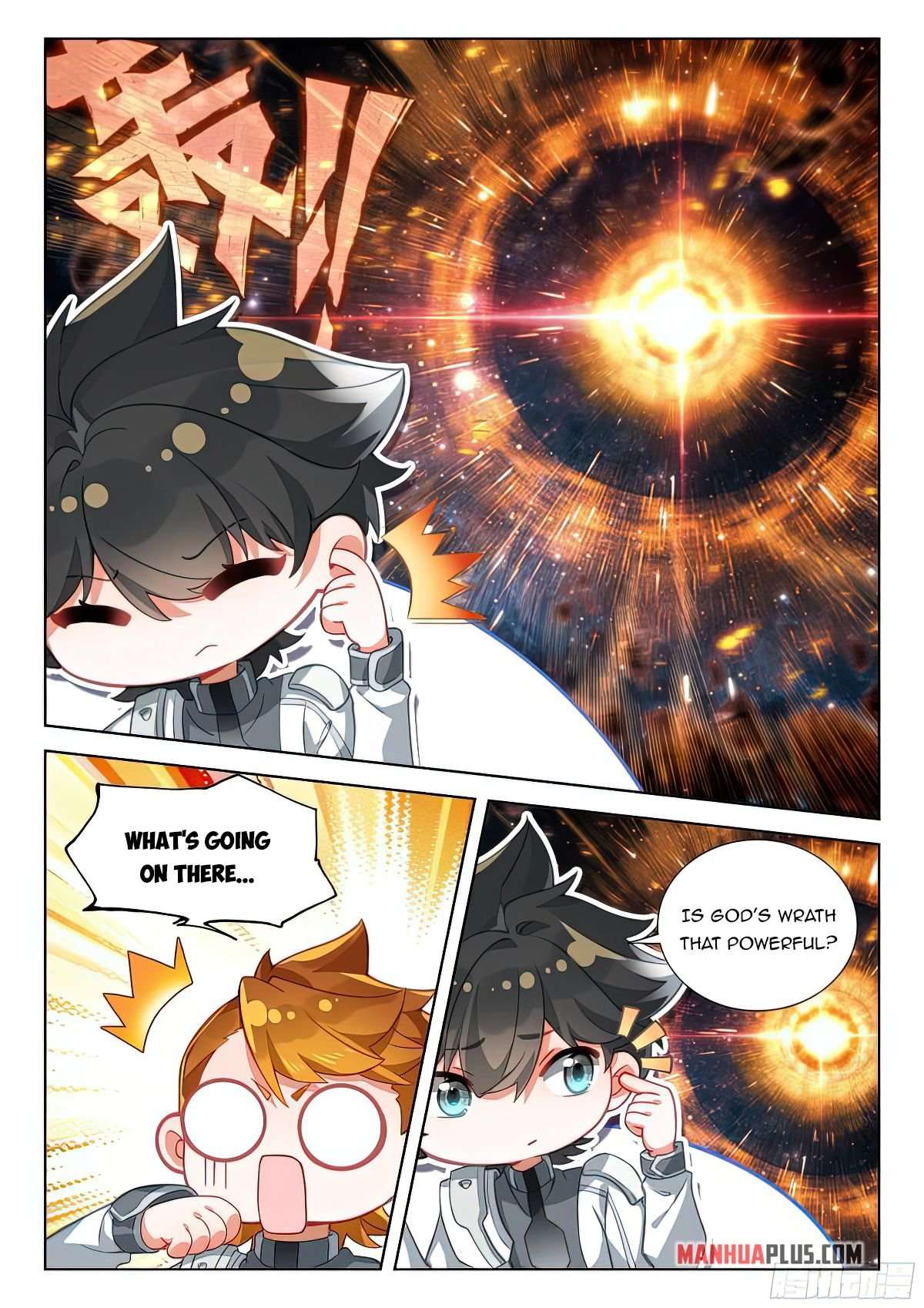Page 6 of Chapter 412