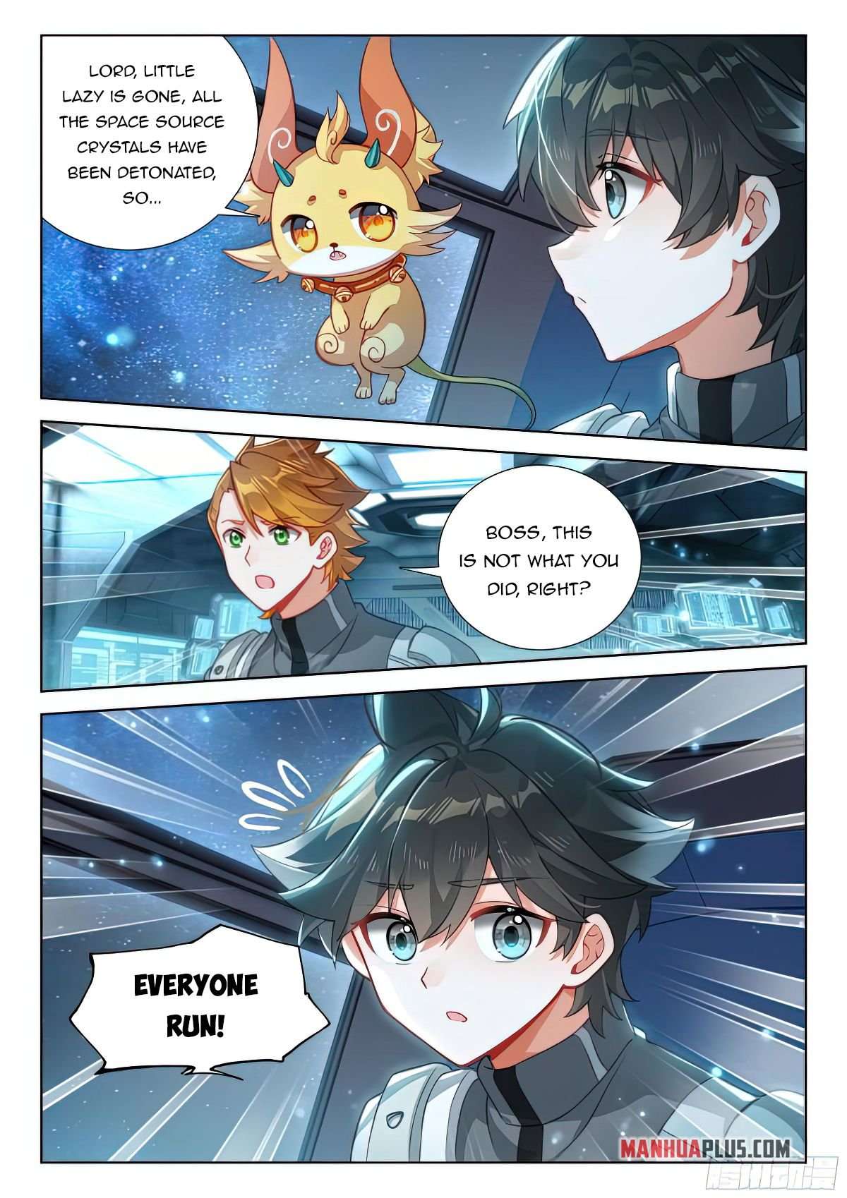 Page 7 of Chapter 412