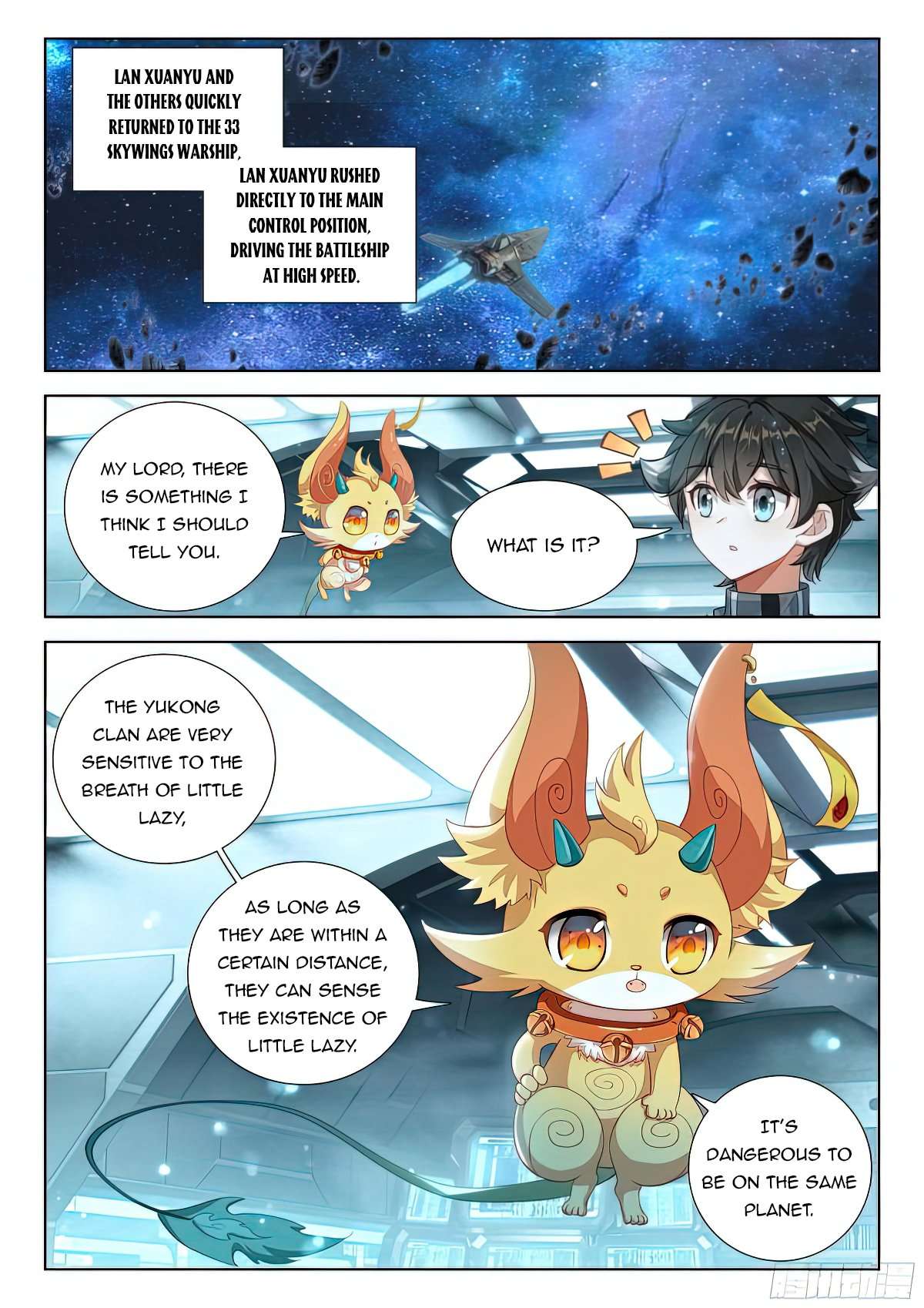 Page 8 of Chapter 412
