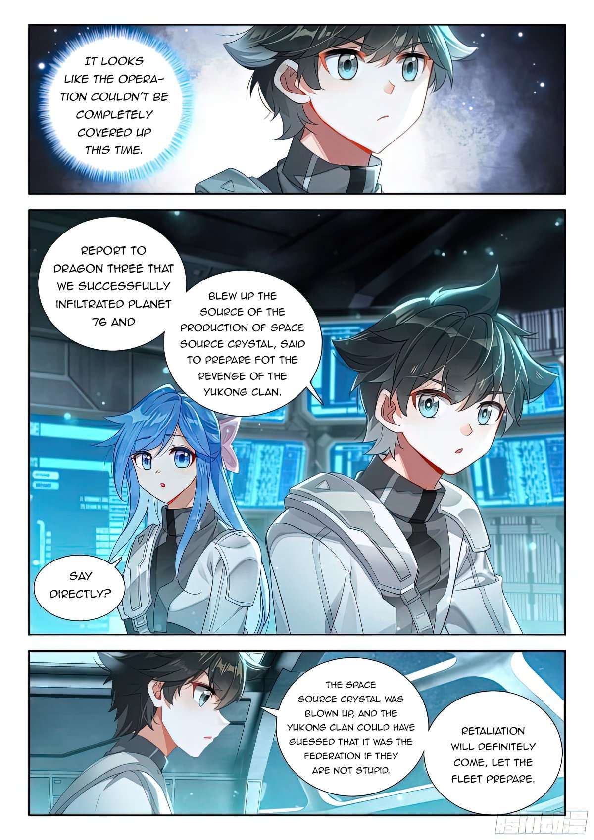 Page 9 of Chapter 412