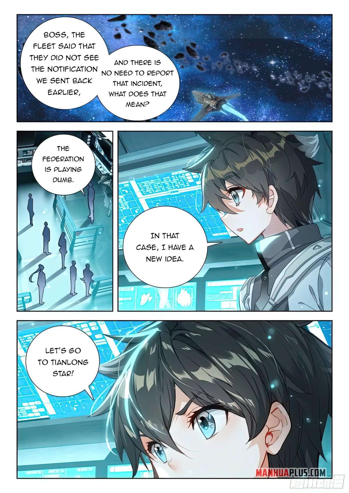 Page 2 of Chapter 413