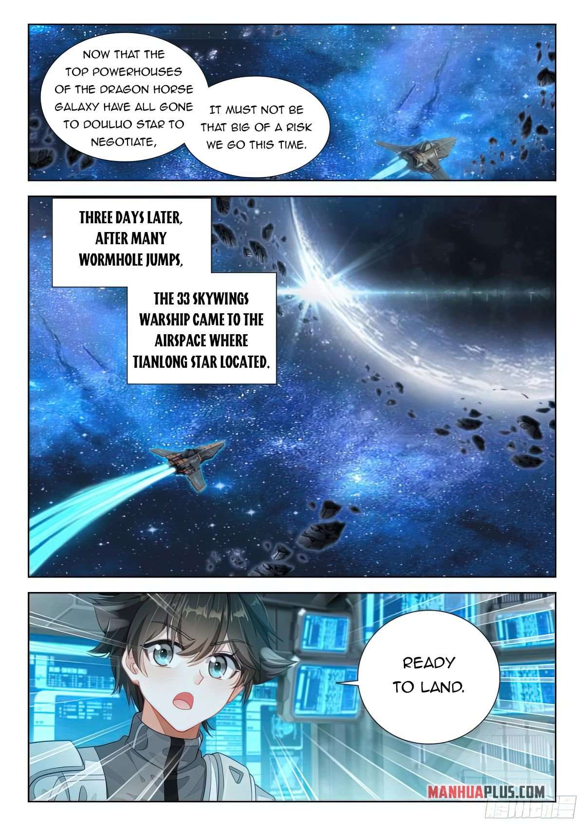 Page 3 of Chapter 413