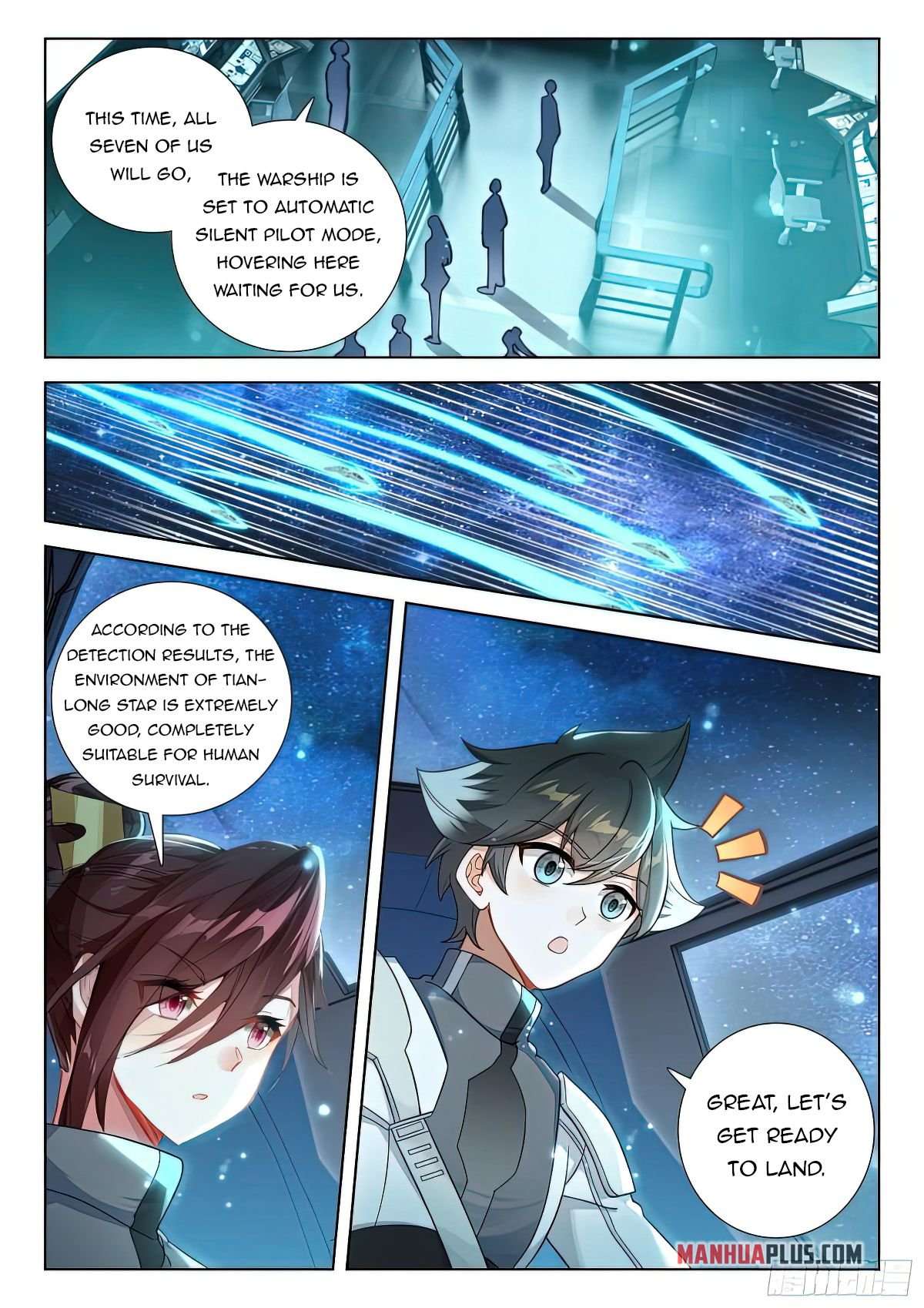Page 4 of Chapter 413