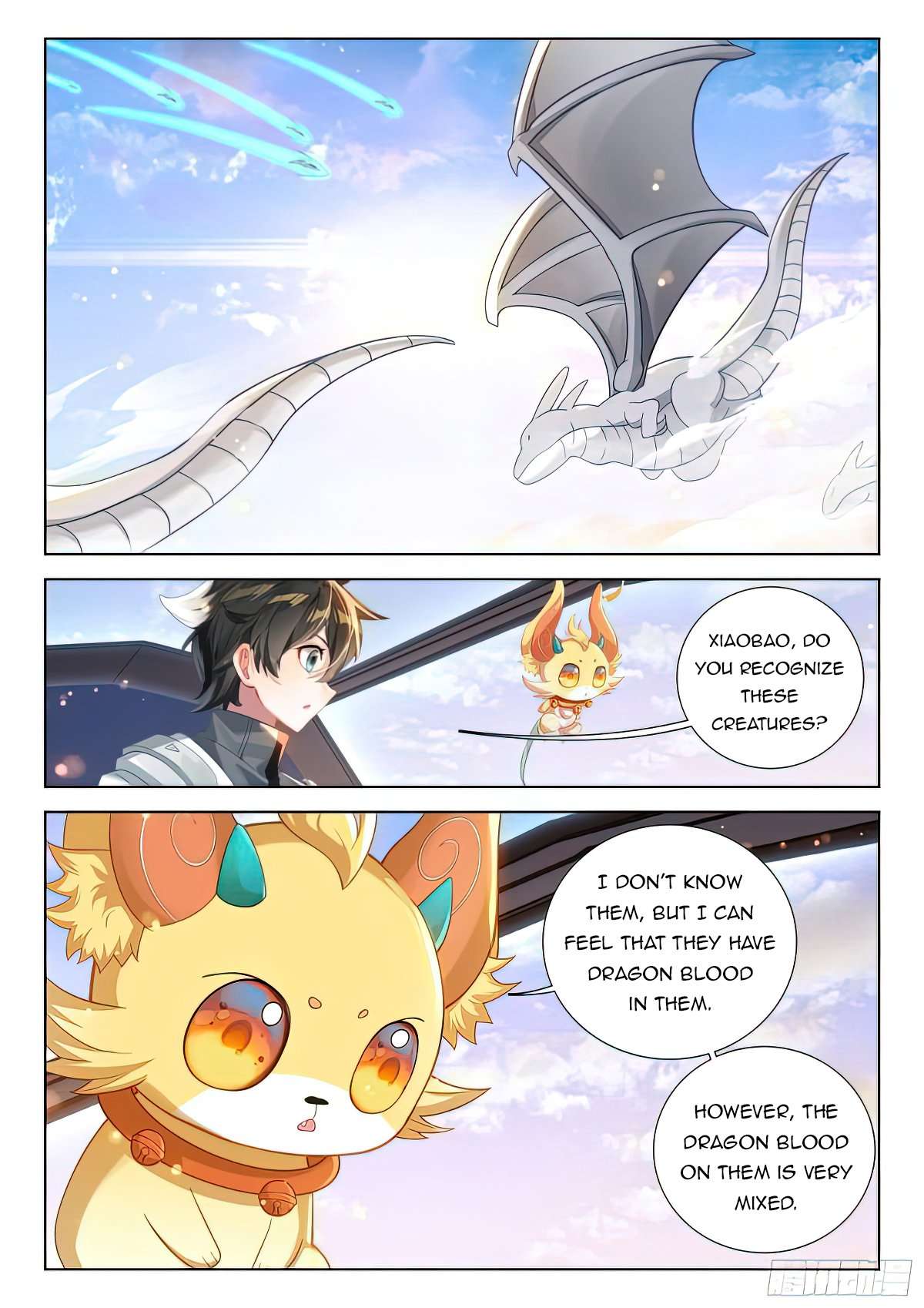 Page 5 of Chapter 413