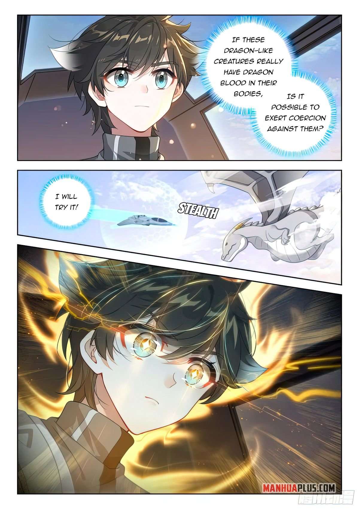 Page 6 of Chapter 413