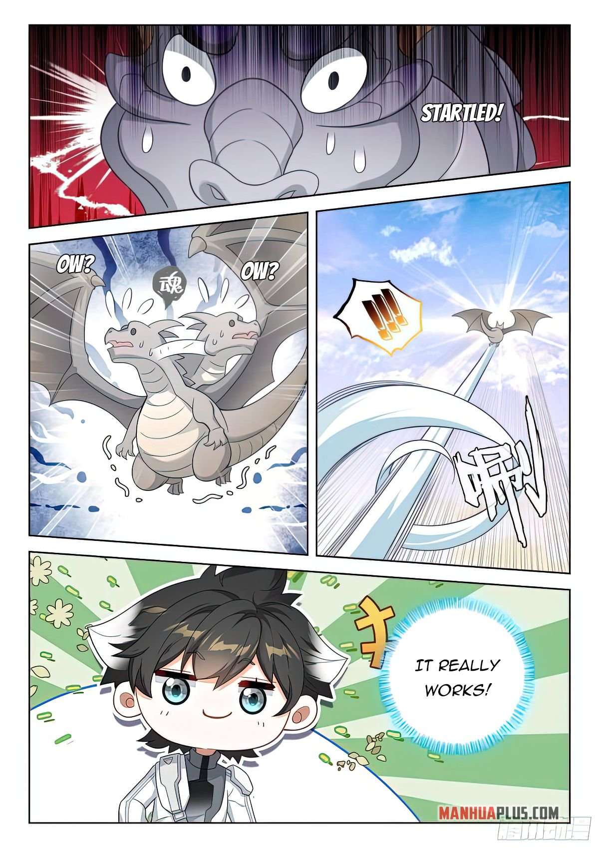 Page 7 of Chapter 413