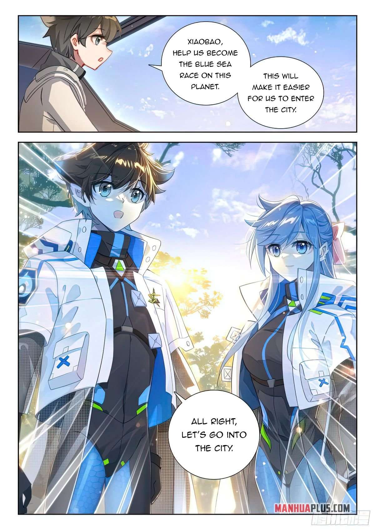 Page 8 of Chapter 413